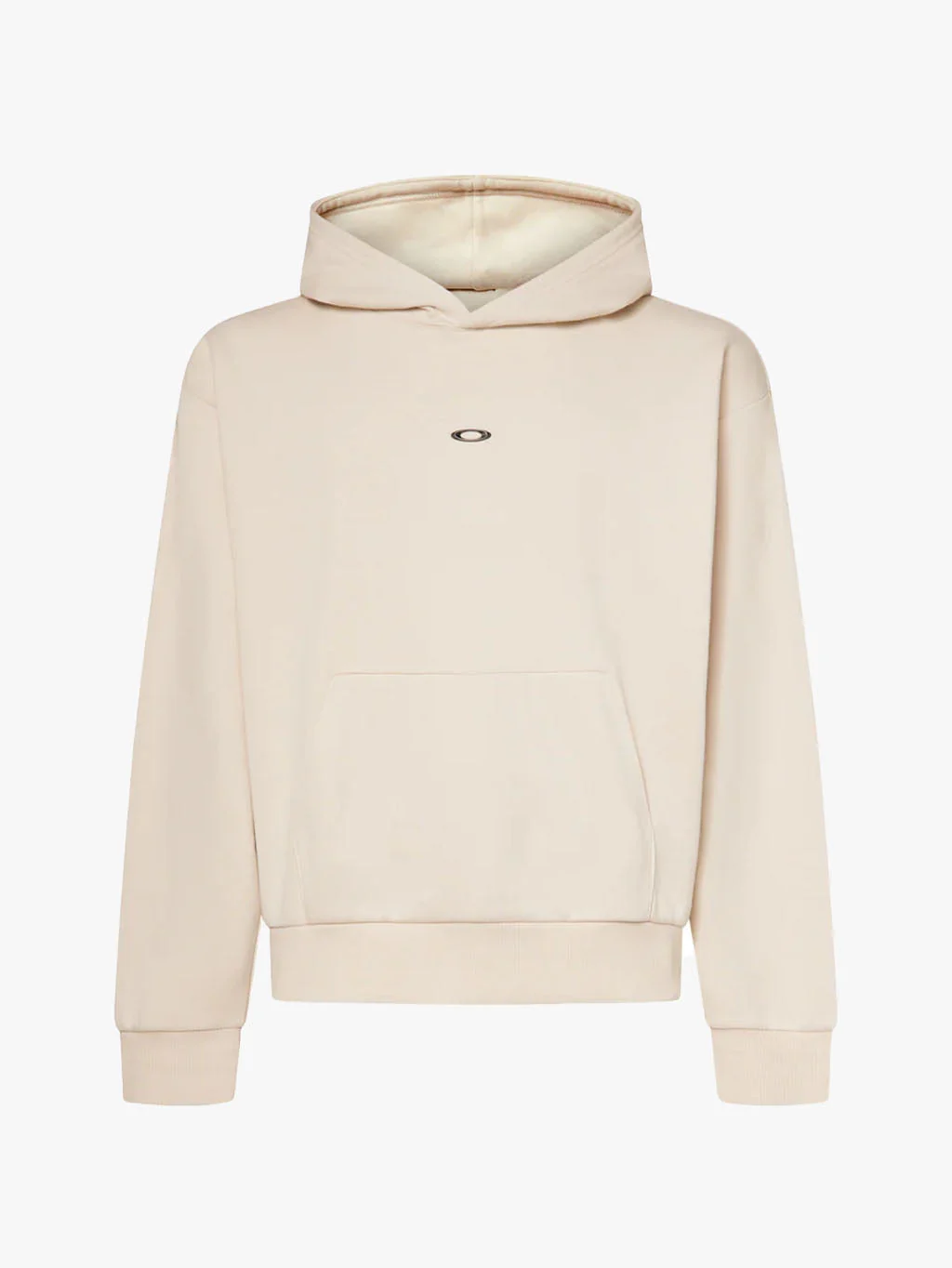 SWEATER S/CIERRE OAKLEY HOMBRE METAL RISE HOODIE - Image 3