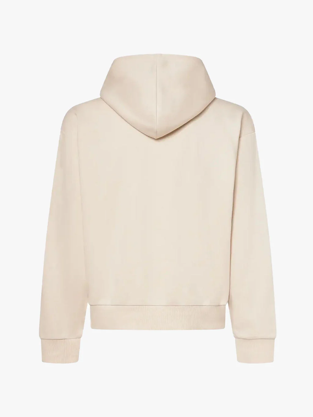 SWEATER S/CIERRE OAKLEY HOMBRE METAL RISE HOODIE - Image 4
