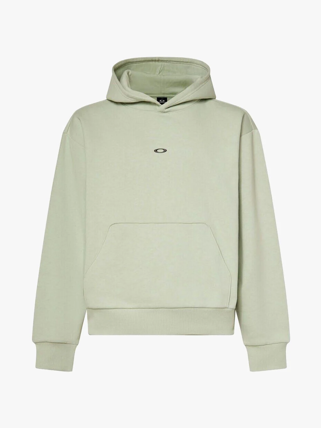 SWEATER S/CIERRE OAKLEY HOMBRE METAL RISE HOODIE - Image 5