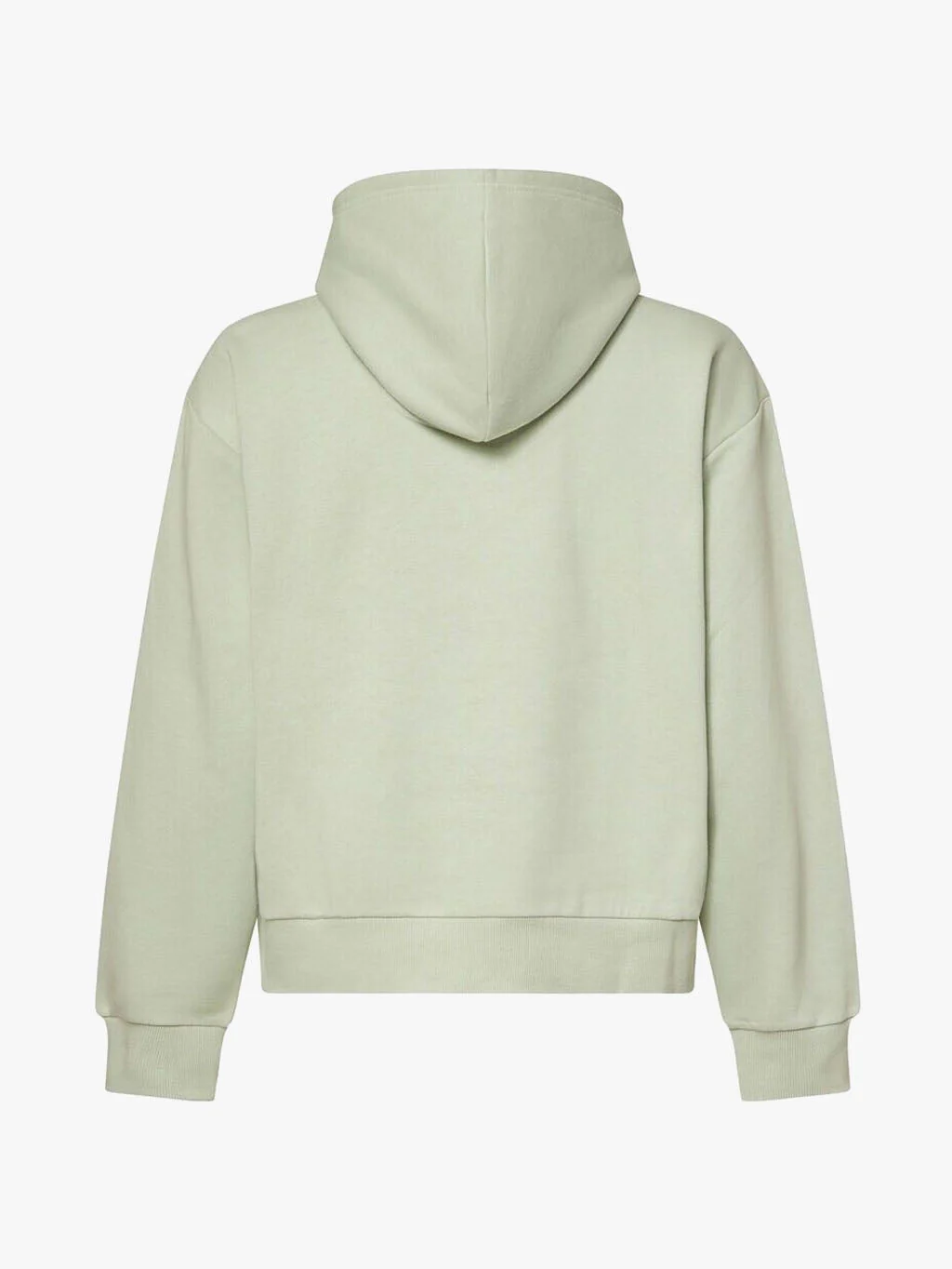 SWEATER S/CIERRE OAKLEY HOMBRE METAL RISE HOODIE - Image 6
