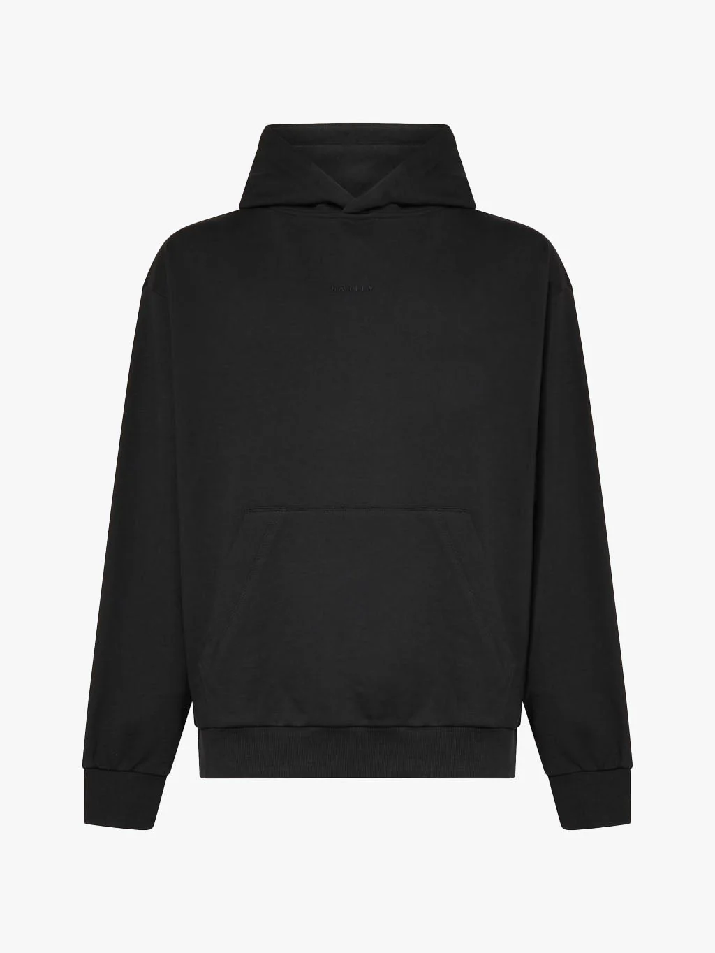 SWEATER S/CIERRE OAKLEY HOMBRE SANDBOARD HOODIE