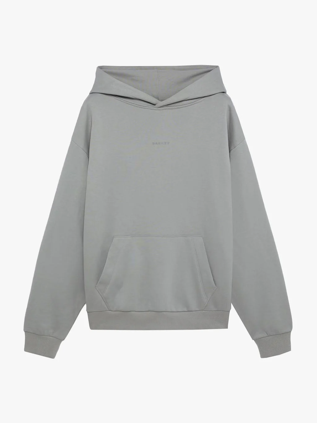 SWEATER S/CIERRE OAKLEY HOMBRE SANDBOARD HOODIE - Image 3