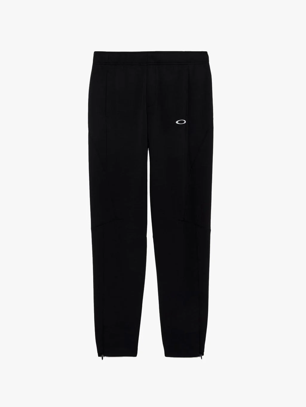 PANTALON BUZO OAKLEY HOMBRE EDGE FORCE PANT