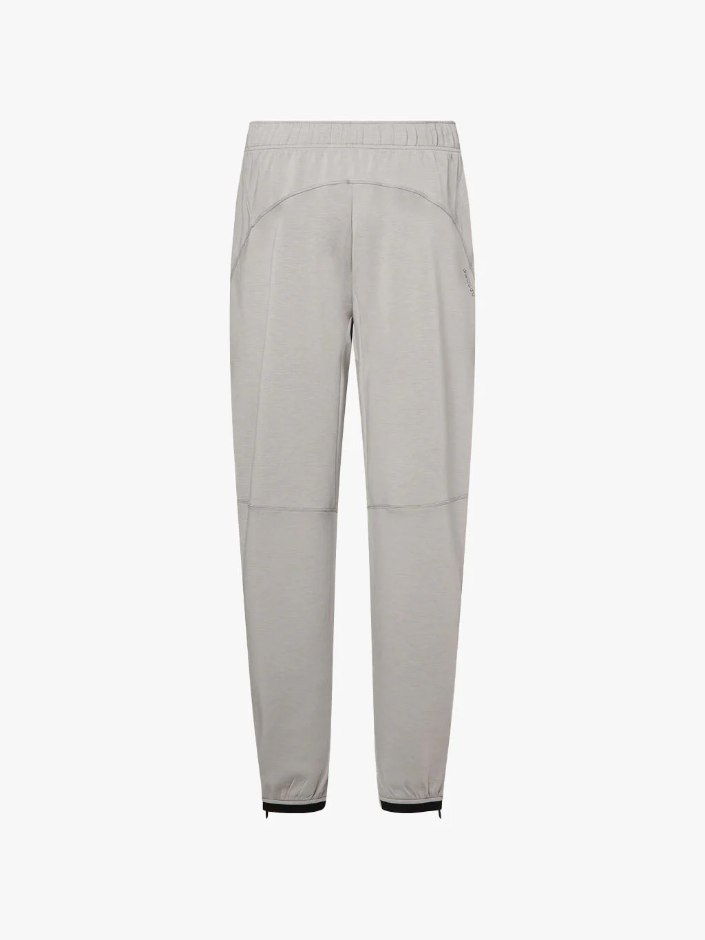 PANTALON BUZO OAKLEY HOMBRE EDGE FORCE PANT - Image 4