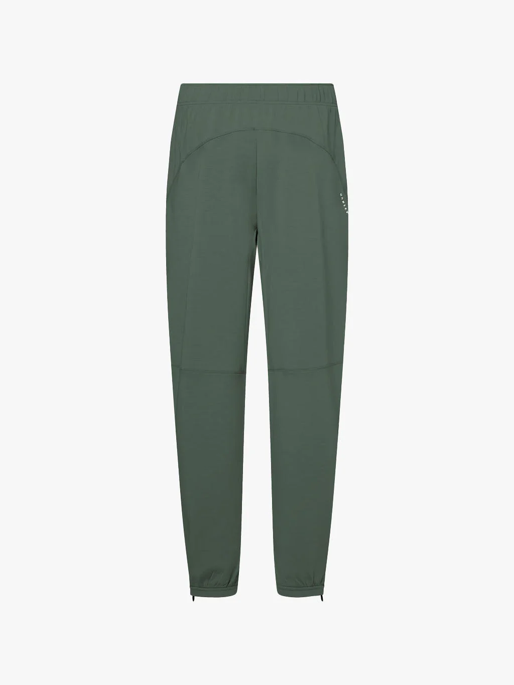 PANTALON BUZO OAKLEY HOMBRE EDGE FORCE PANT - Image 6
