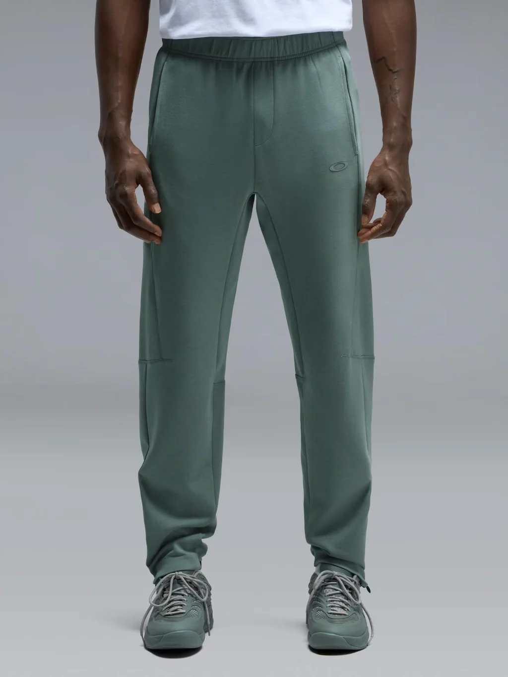 PANTALON BUZO OAKLEY HOMBRE EDGE FORCE PANT - Image 8