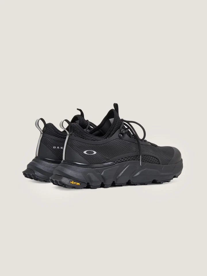 ZAPATILLA OAKLEY HOMBRE LIGHT SHIELD - Image 3