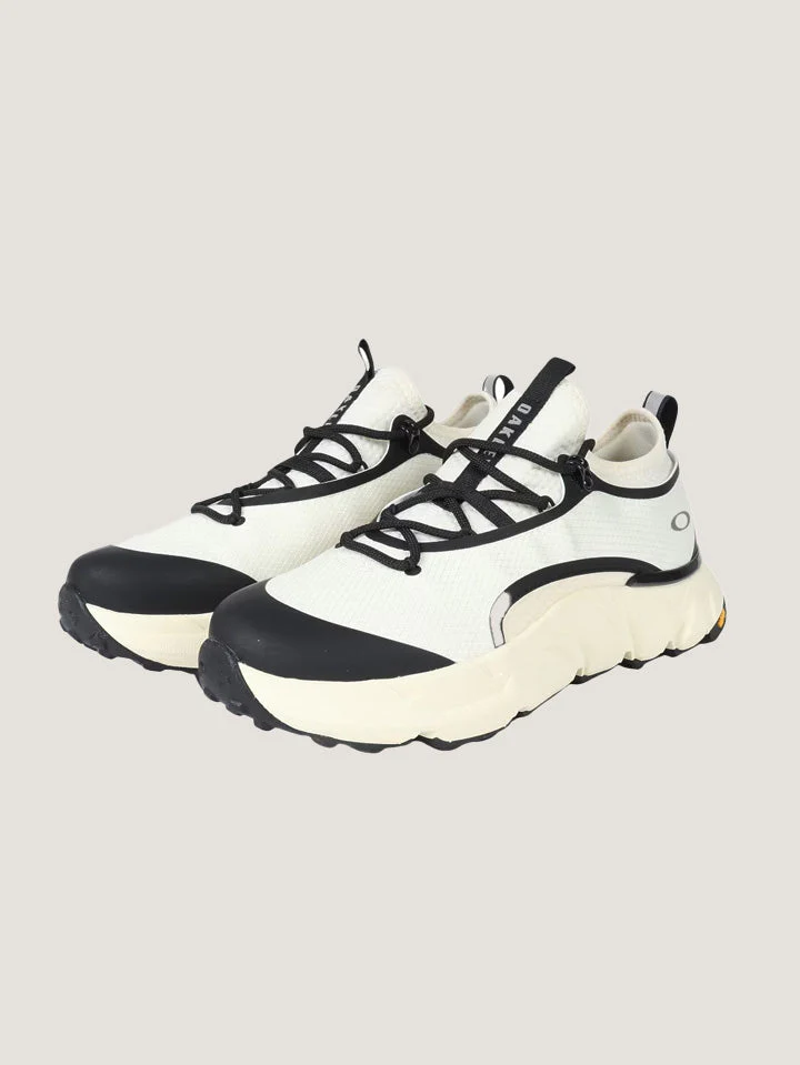 ZAPATILLA OAKLEY HOMBRE LIGHT SHIELD - Image 6