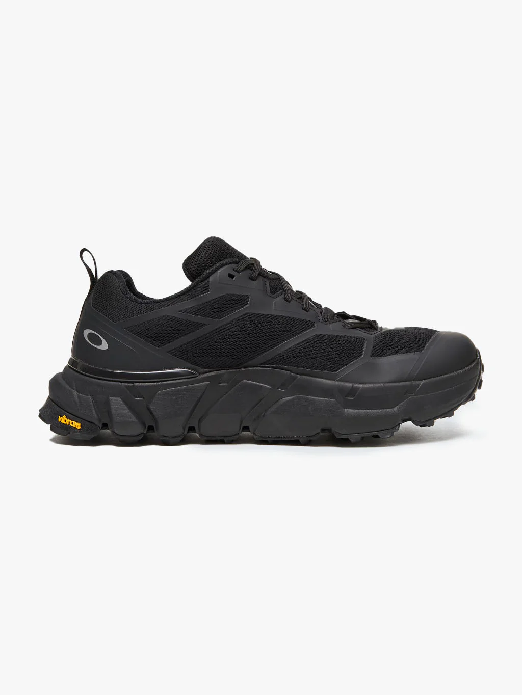 ZAPATILLA OAKLEY HOMBRE LIGHT BREATHE