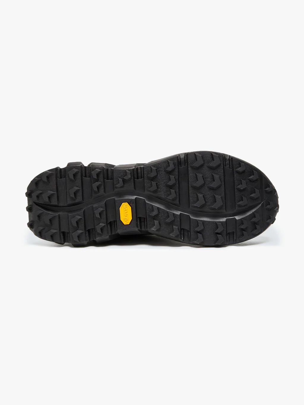 ZAPATILLA OAKLEY HOMBRE LIGHT BREATHE - Image 4