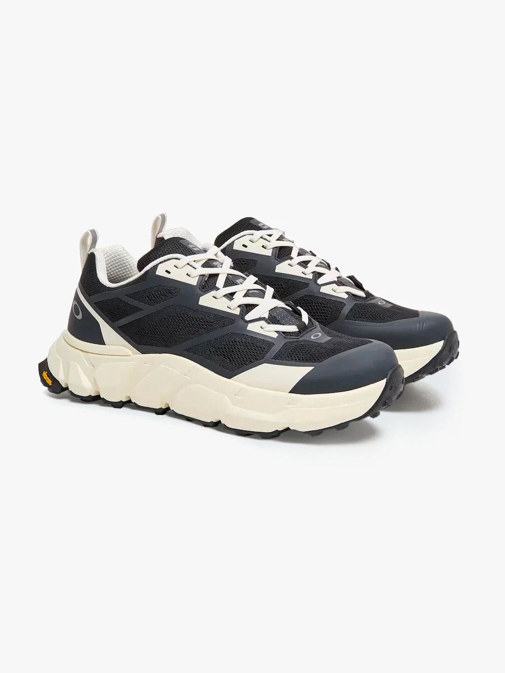 ZAPATILLA OAKLEY HOMBRE LIGHT BREATHE - Image 6