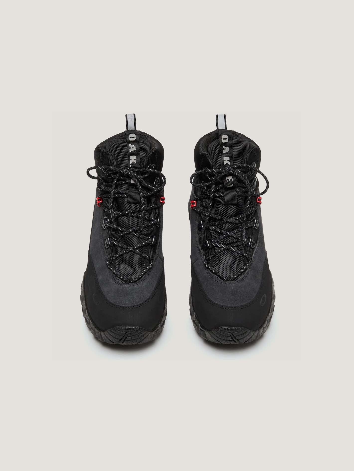 BOTIN OAKLEY HOMBRE VERTEX BOOT - Image 3