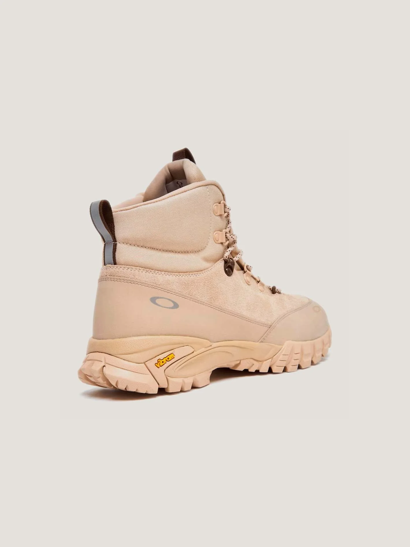 BOTIN OAKLEY HOMBRE VERTEX BOOT - Image 6