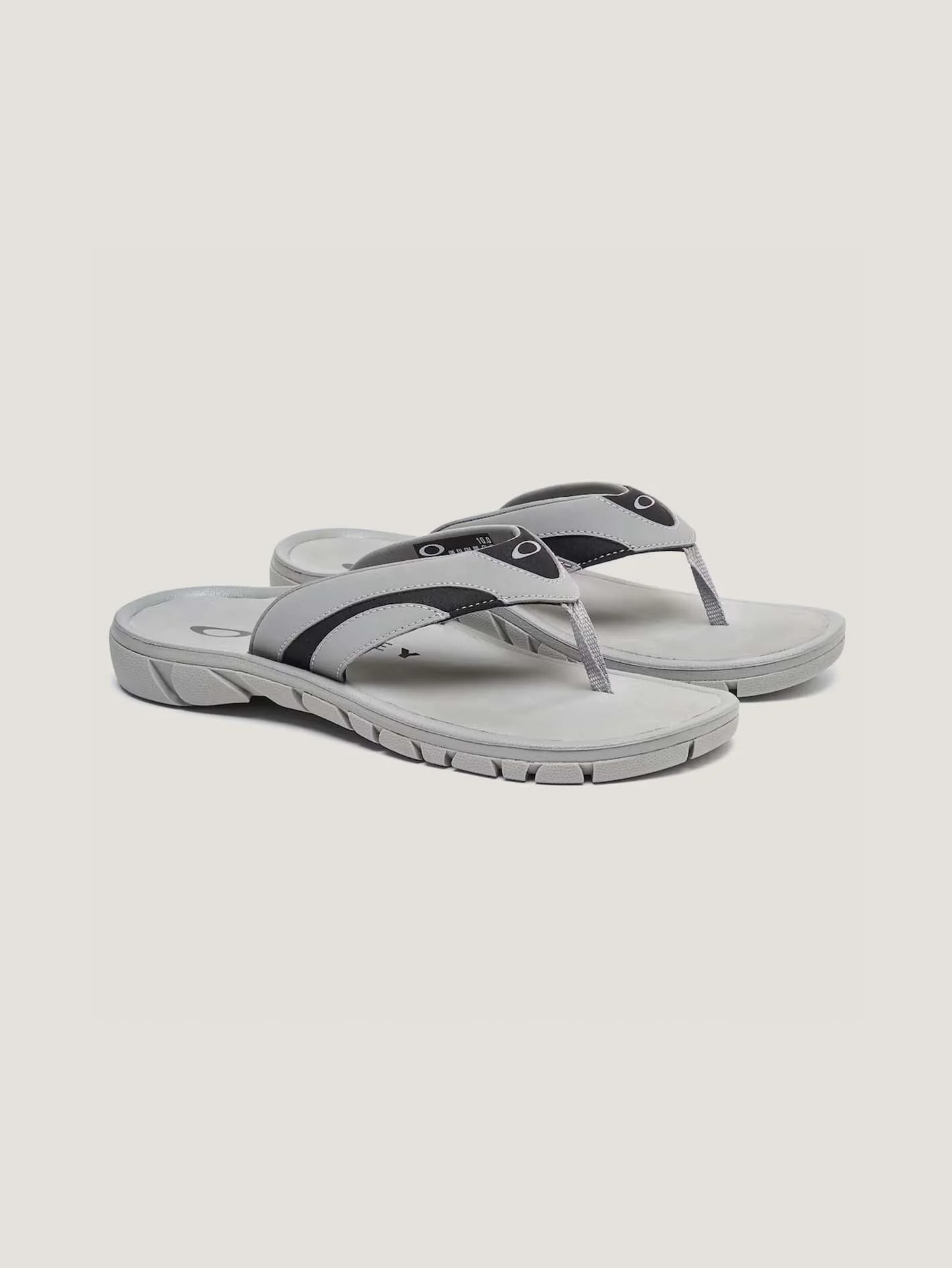 SANDALIA OAKLEY HOMBRE O COIL SANDAL - Image 11