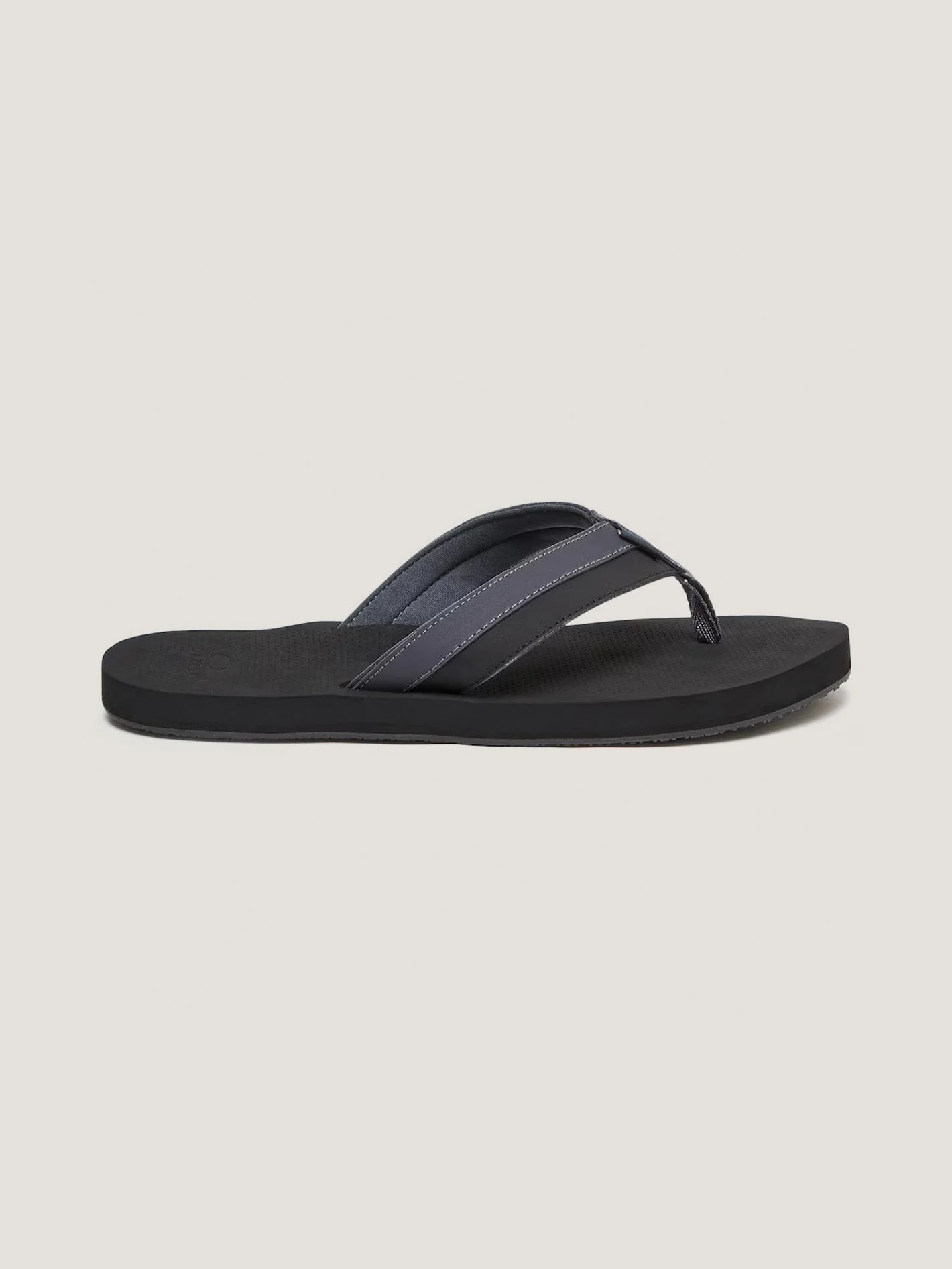 SANDALIA OAKLEY HOMBRE BURKE FLIP FLOP