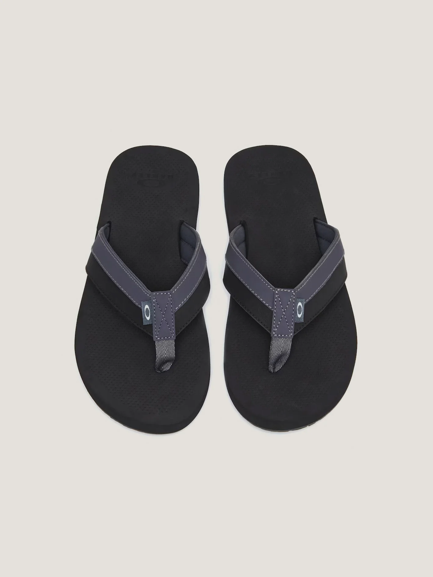 SANDALIA OAKLEY HOMBRE BURKE FLIP FLOP - Image 2