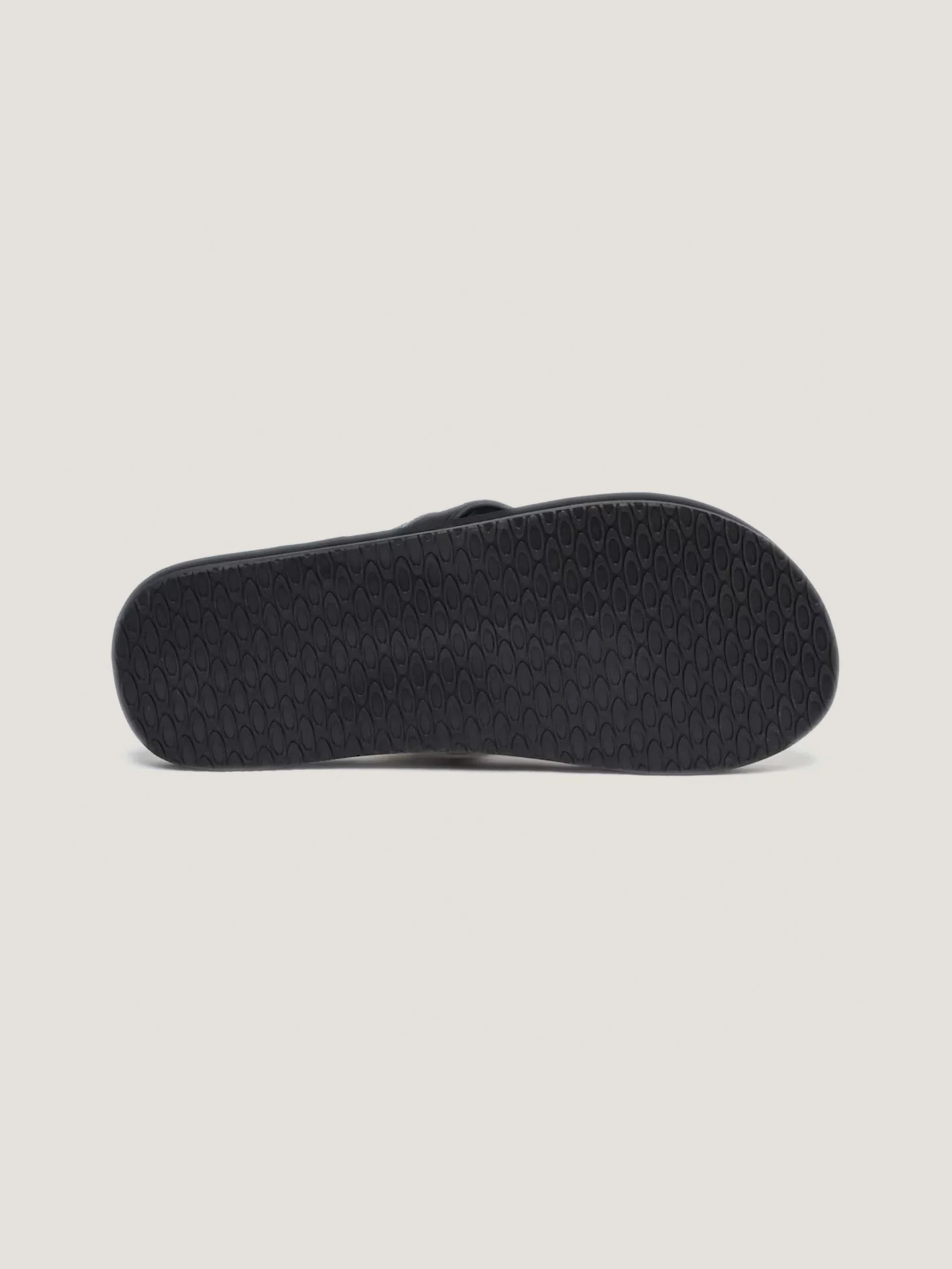 SANDALIA OAKLEY HOMBRE BURKE FLIP FLOP - Image 4