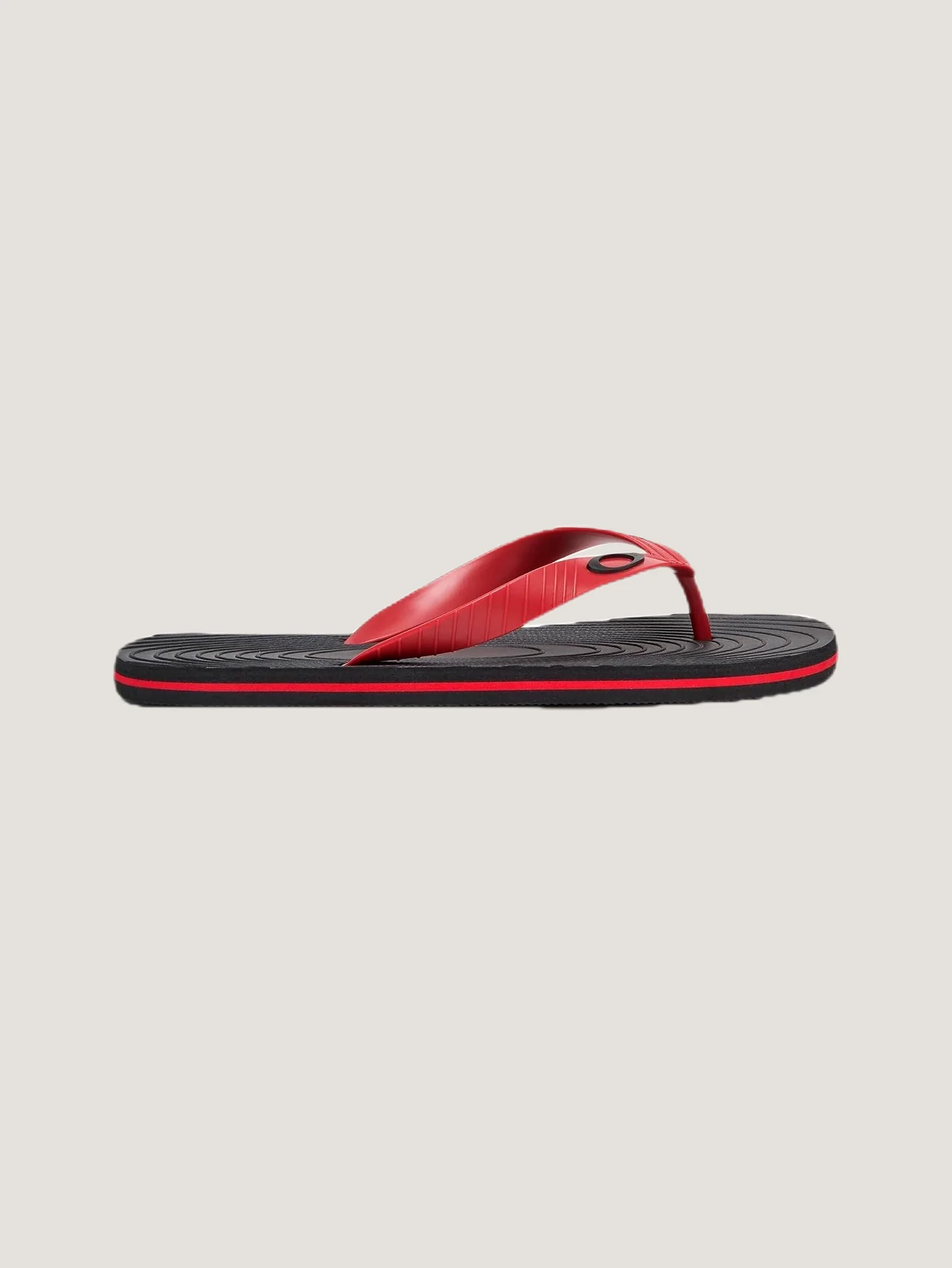 SANDALIA OAKLEY HOMBRE CATALINA FLIP FLOP