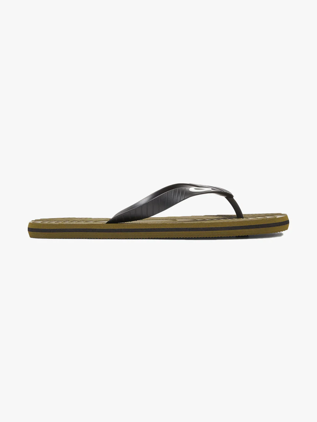 SANDALIA OAKLEY HOMBRE CATALINA FLIP FLOP