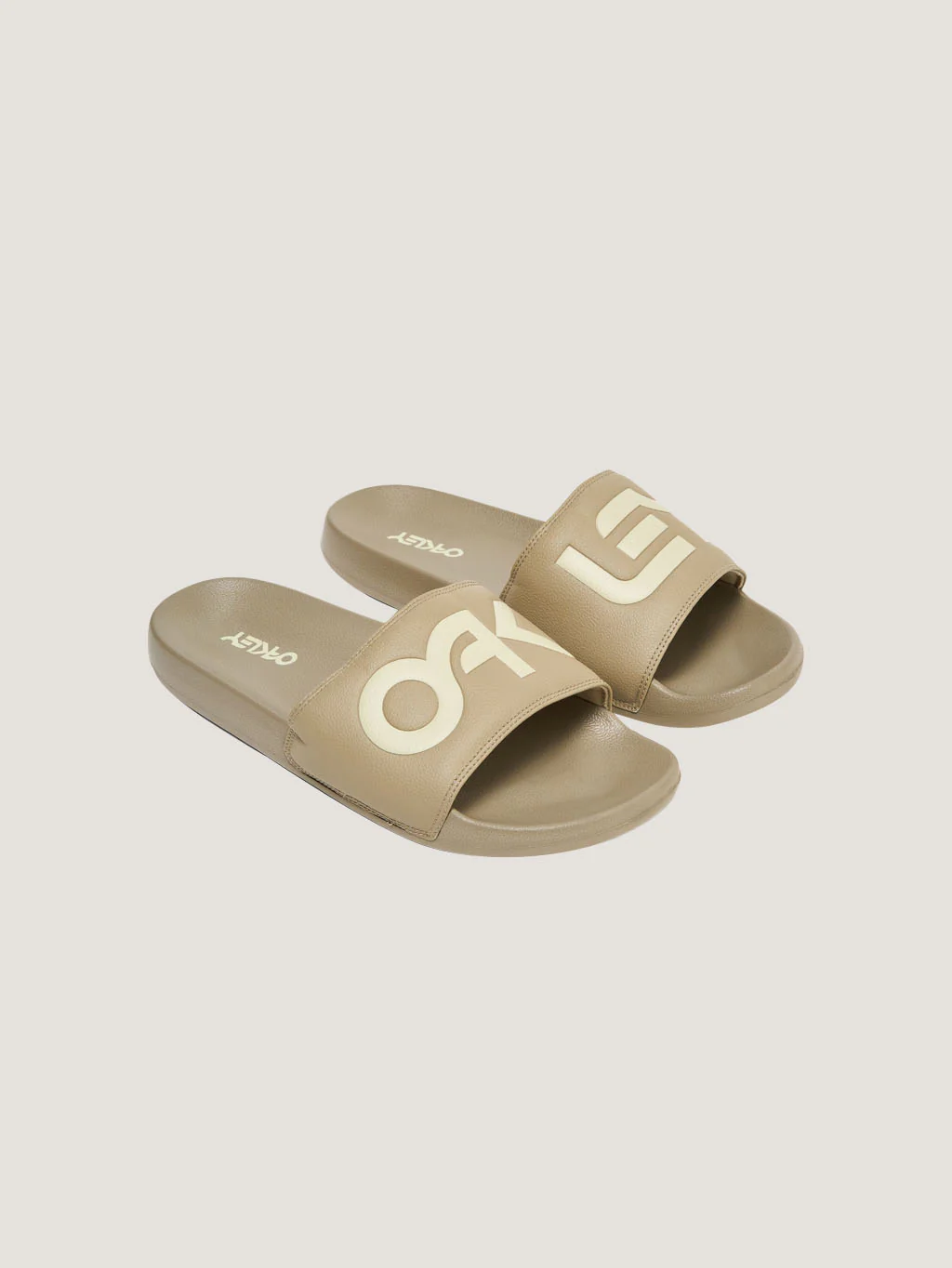 SANDALIA OAKLEY HOMBRE OAKLEY B1B SLIDE 2.0 - Image 35