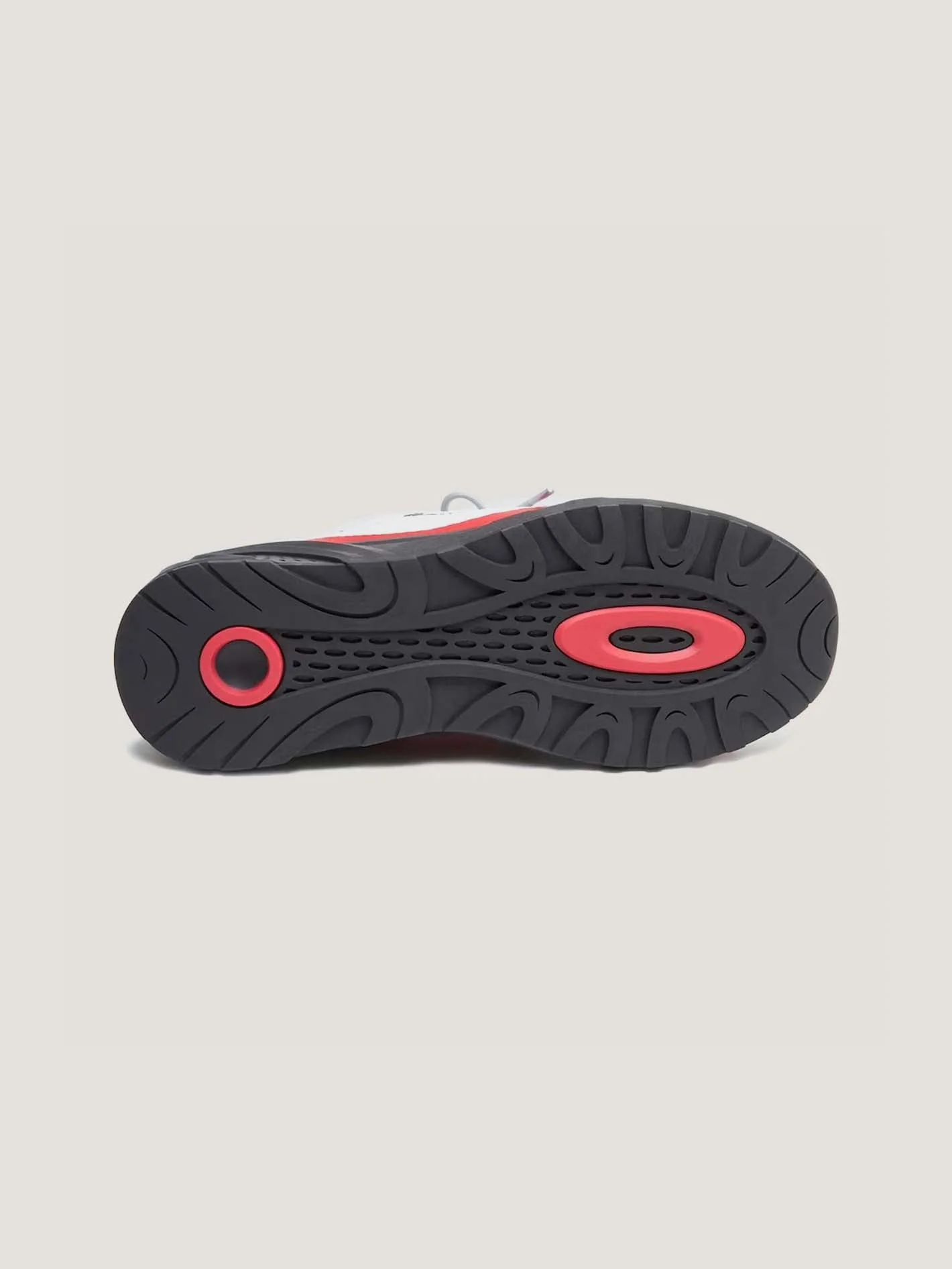 ZAPATILLA OAKLEY HOMBRE Lennox - Image 10
