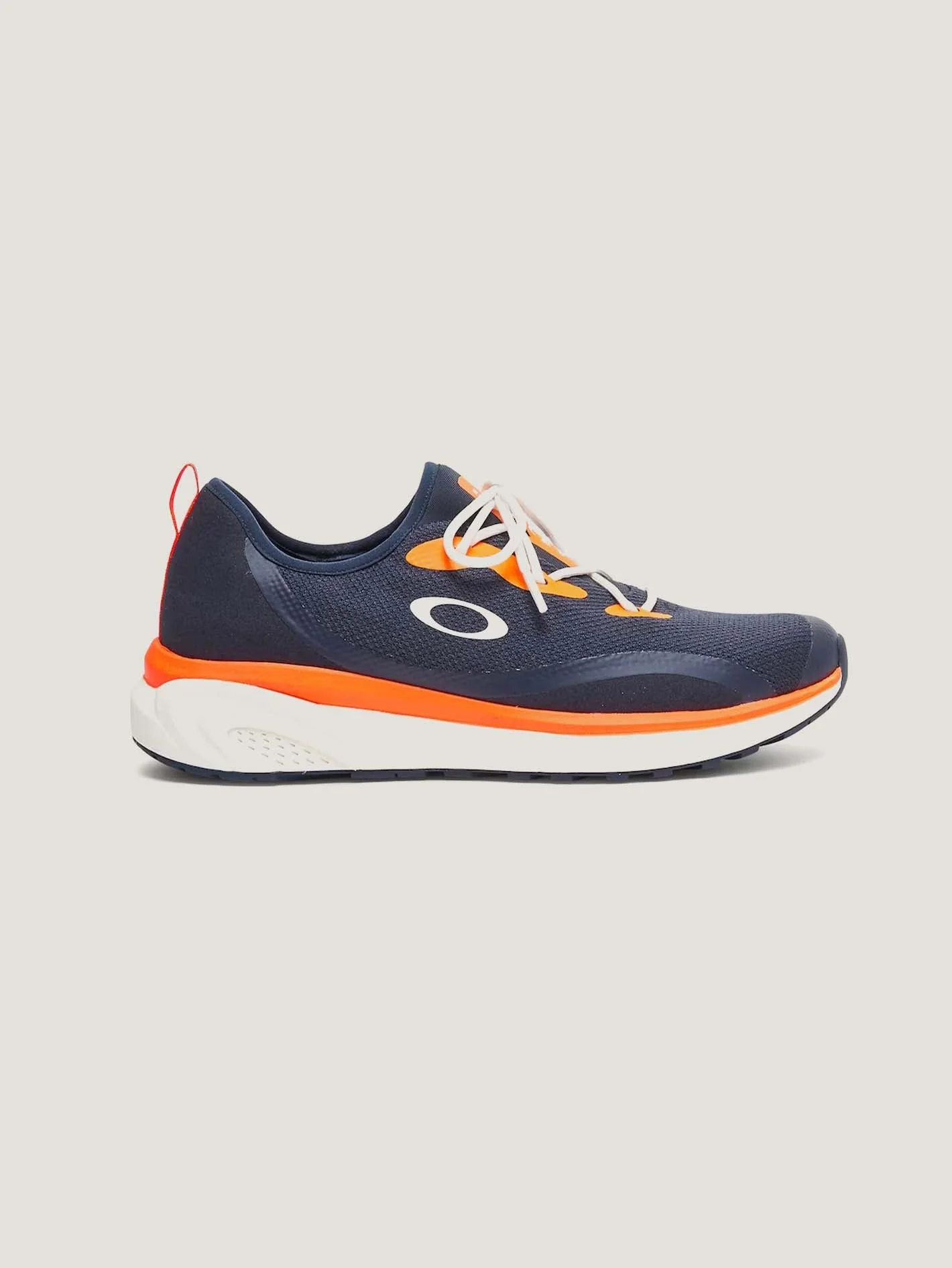 ZAPATILLA OAKLEY HOMBRE Lennox - Image 11