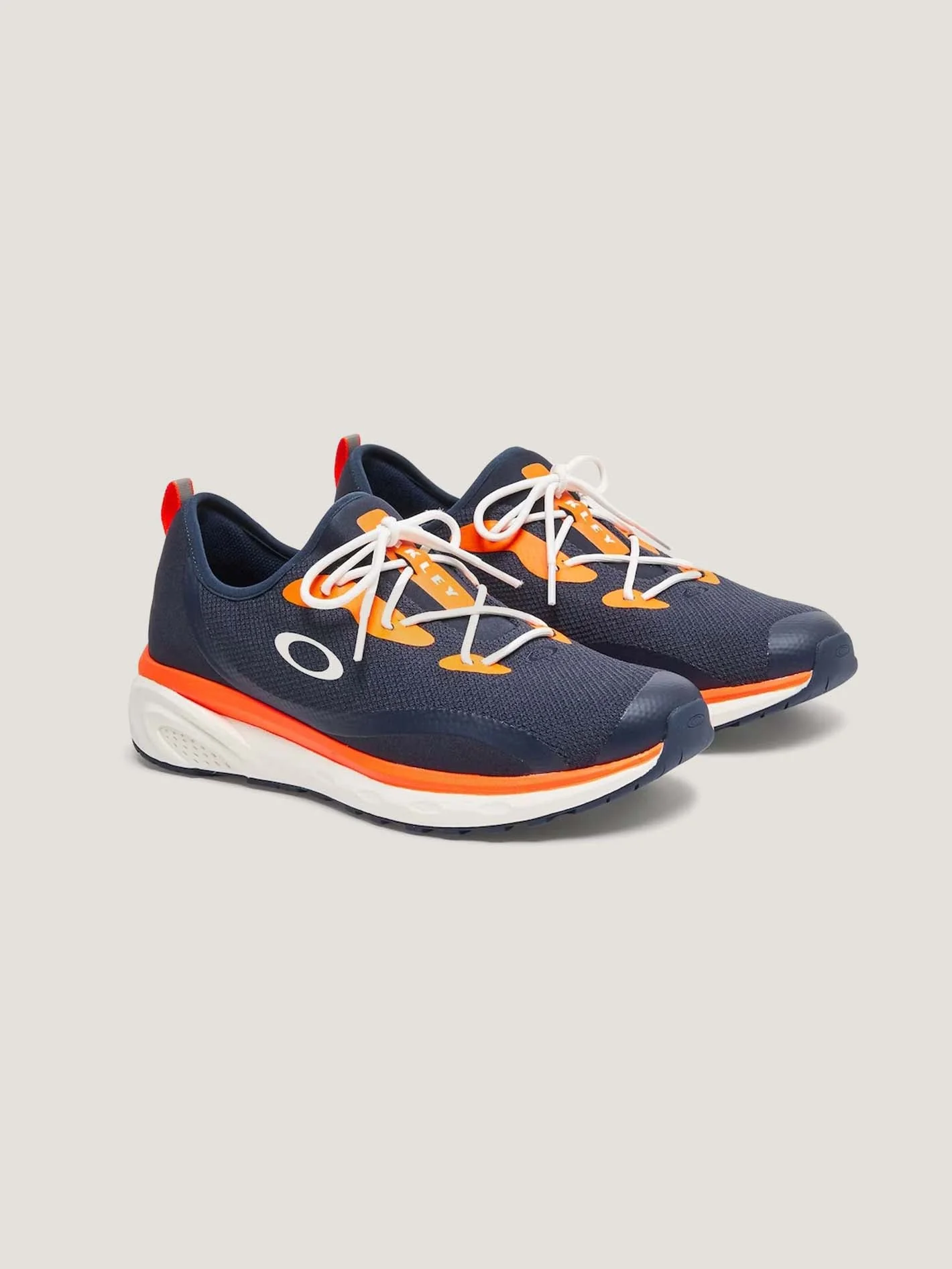 ZAPATILLA OAKLEY HOMBRE Lennox - Image 12