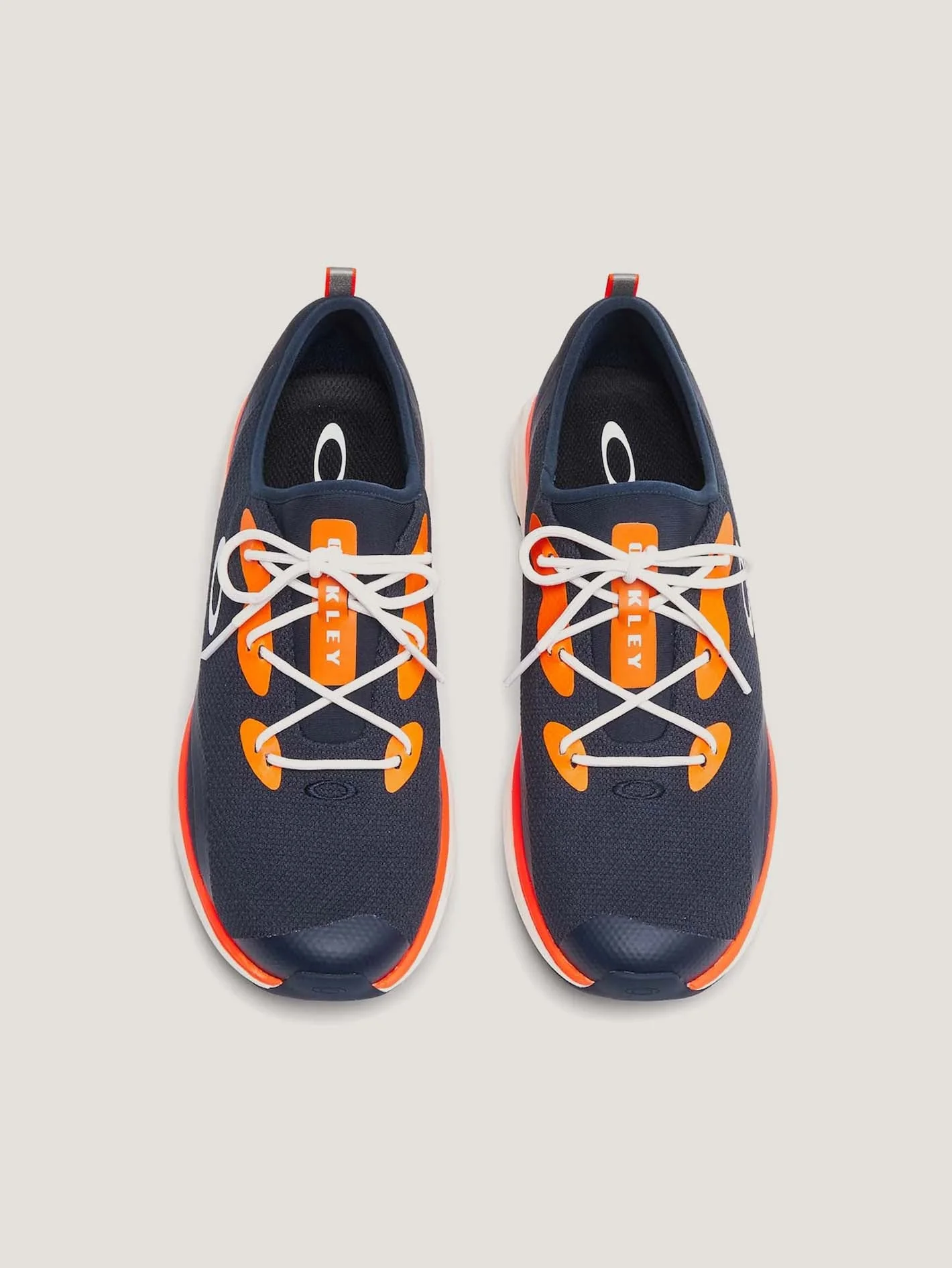 ZAPATILLA OAKLEY HOMBRE Lennox - Image 13