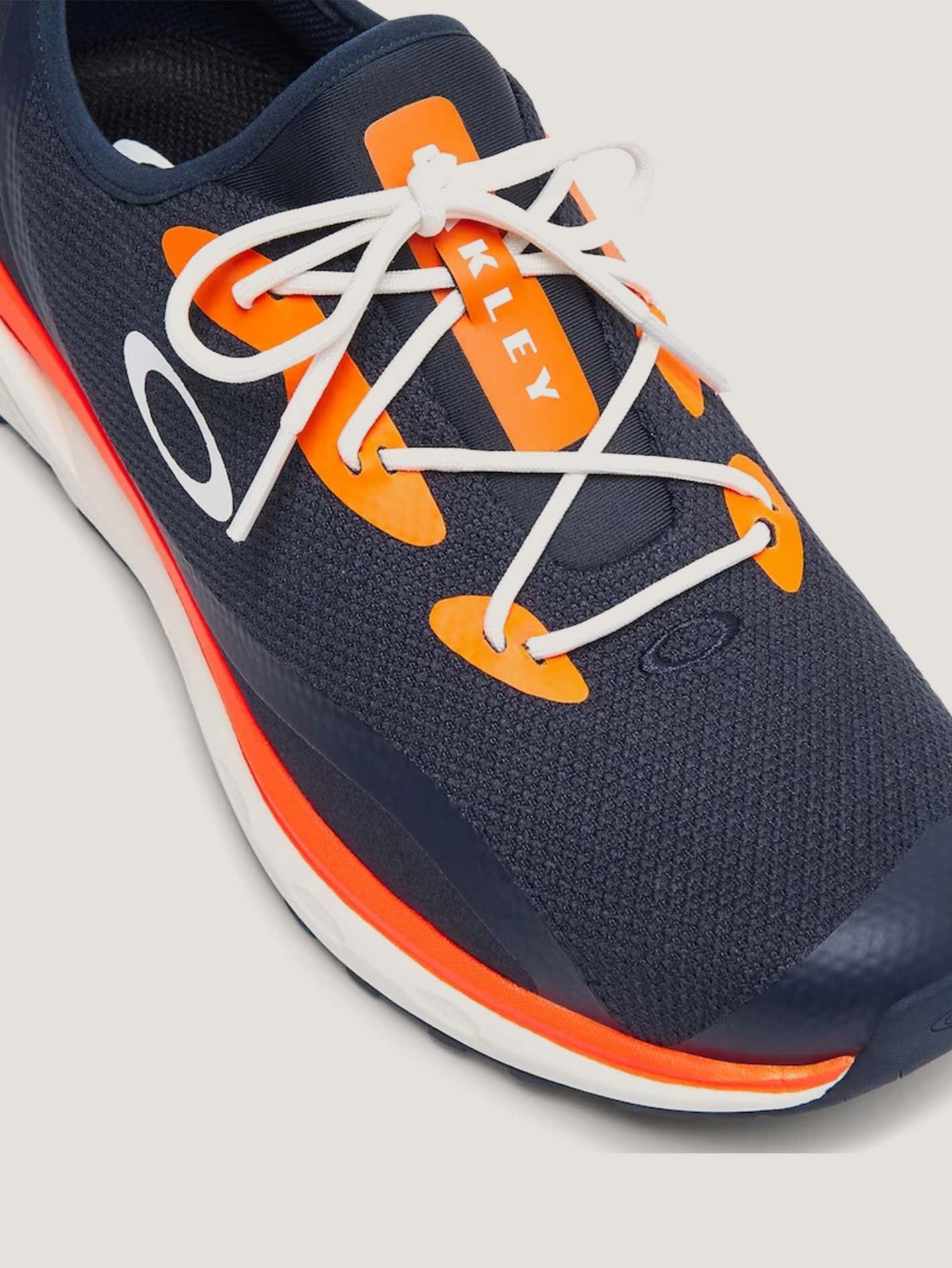 ZAPATILLA OAKLEY HOMBRE Lennox - Image 14