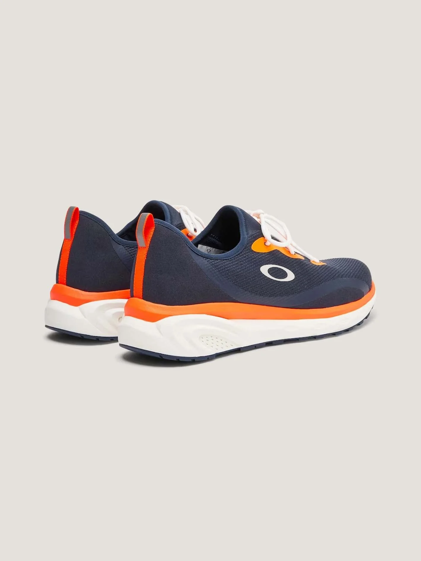 ZAPATILLA OAKLEY HOMBRE Lennox - Image 15
