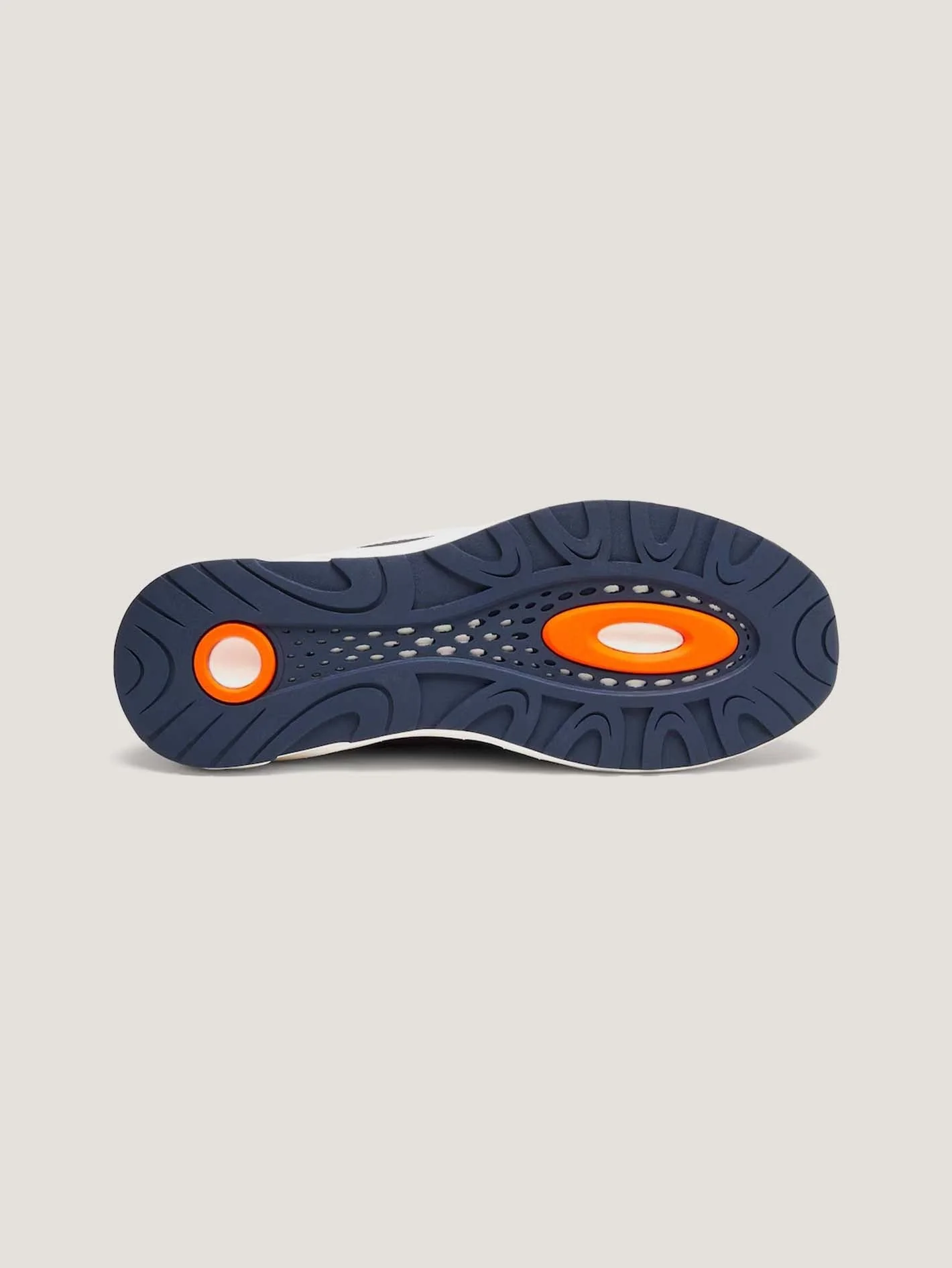 ZAPATILLA OAKLEY HOMBRE Lennox - Image 16