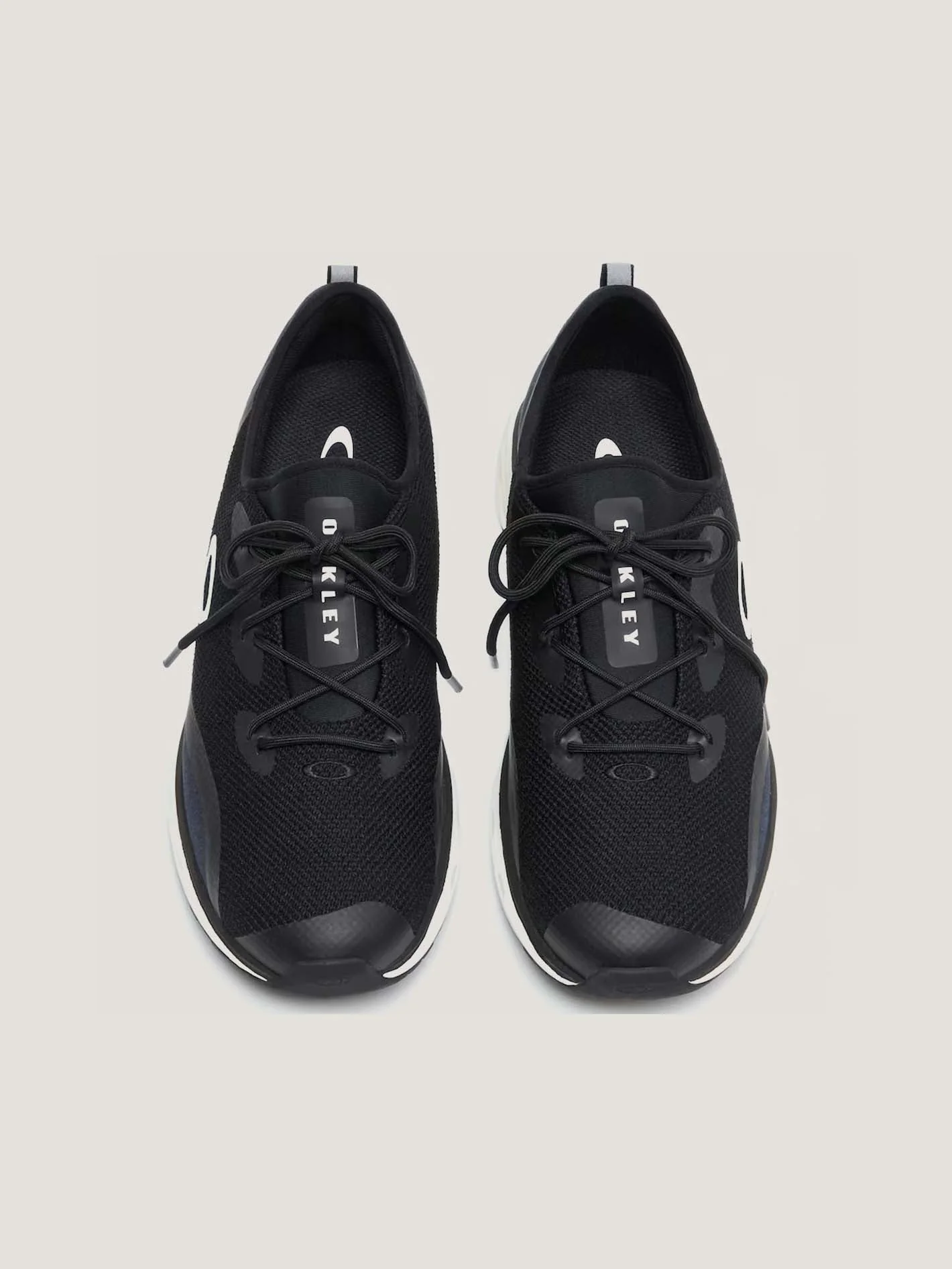 ZAPATILLA OAKLEY HOMBRE Lennox - Image 3