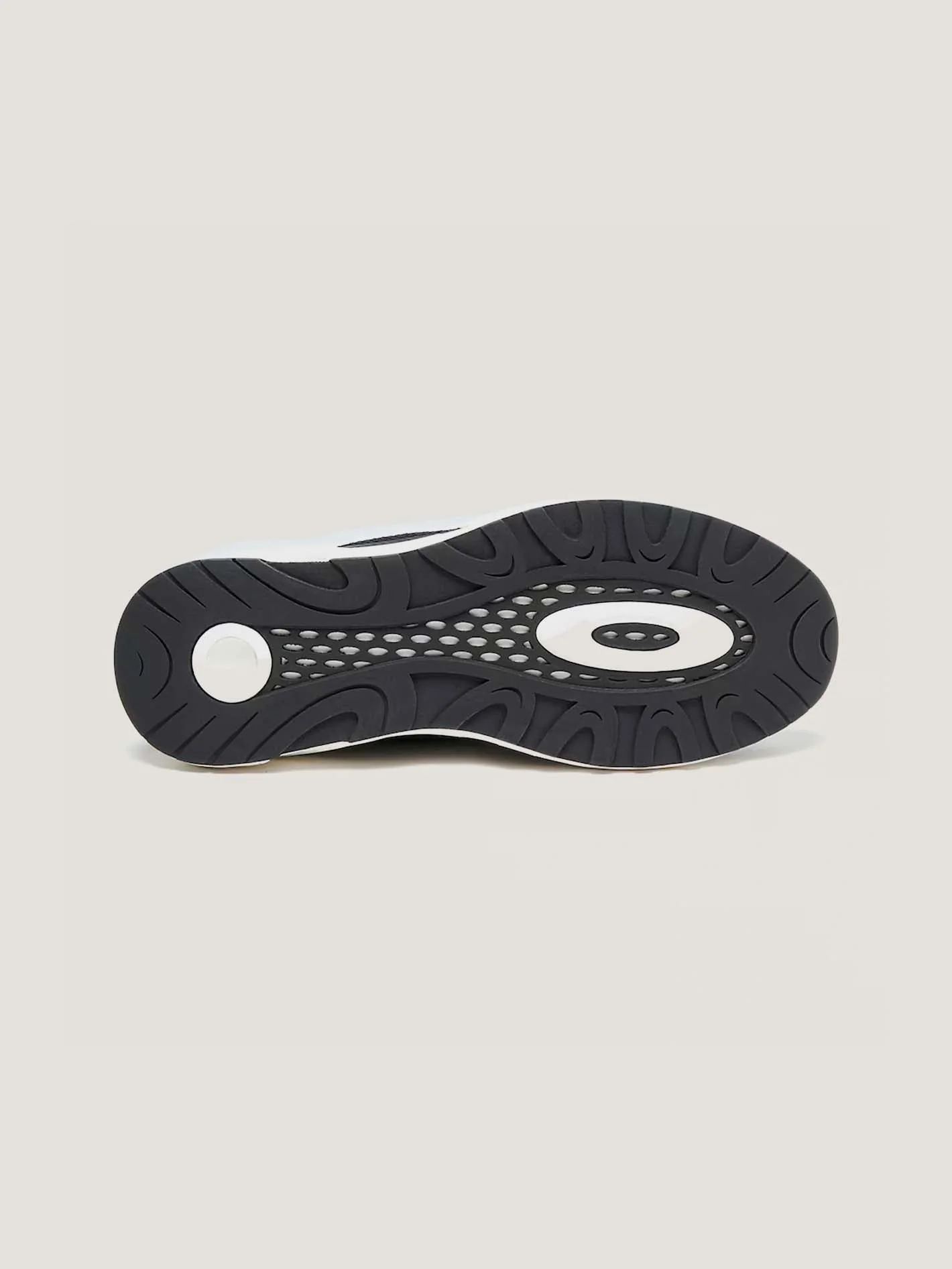 ZAPATILLA OAKLEY HOMBRE Lennox - Image 5