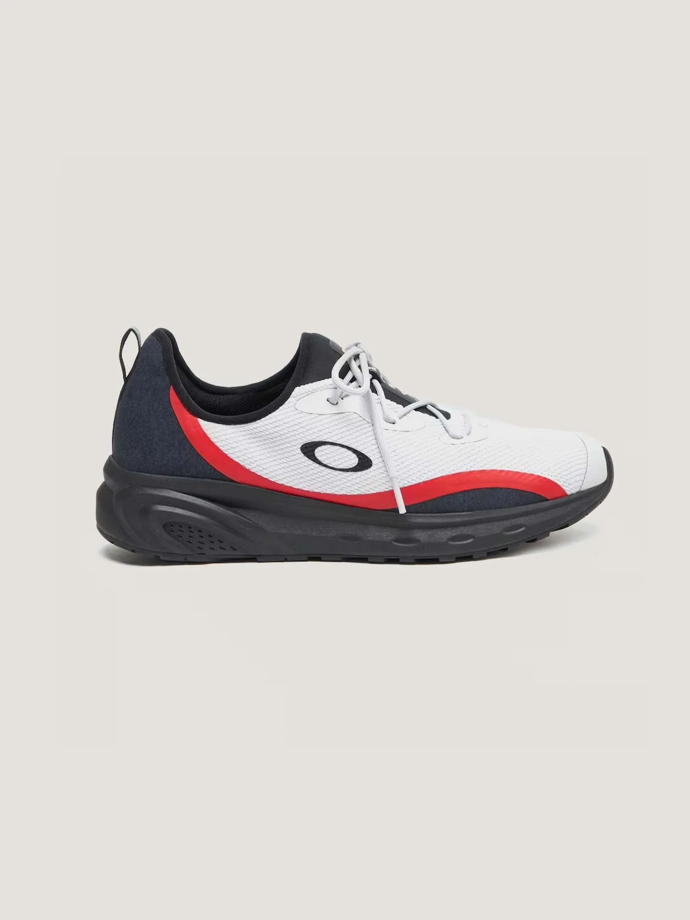 ZAPATILLA OAKLEY HOMBRE Lennox - Image 6