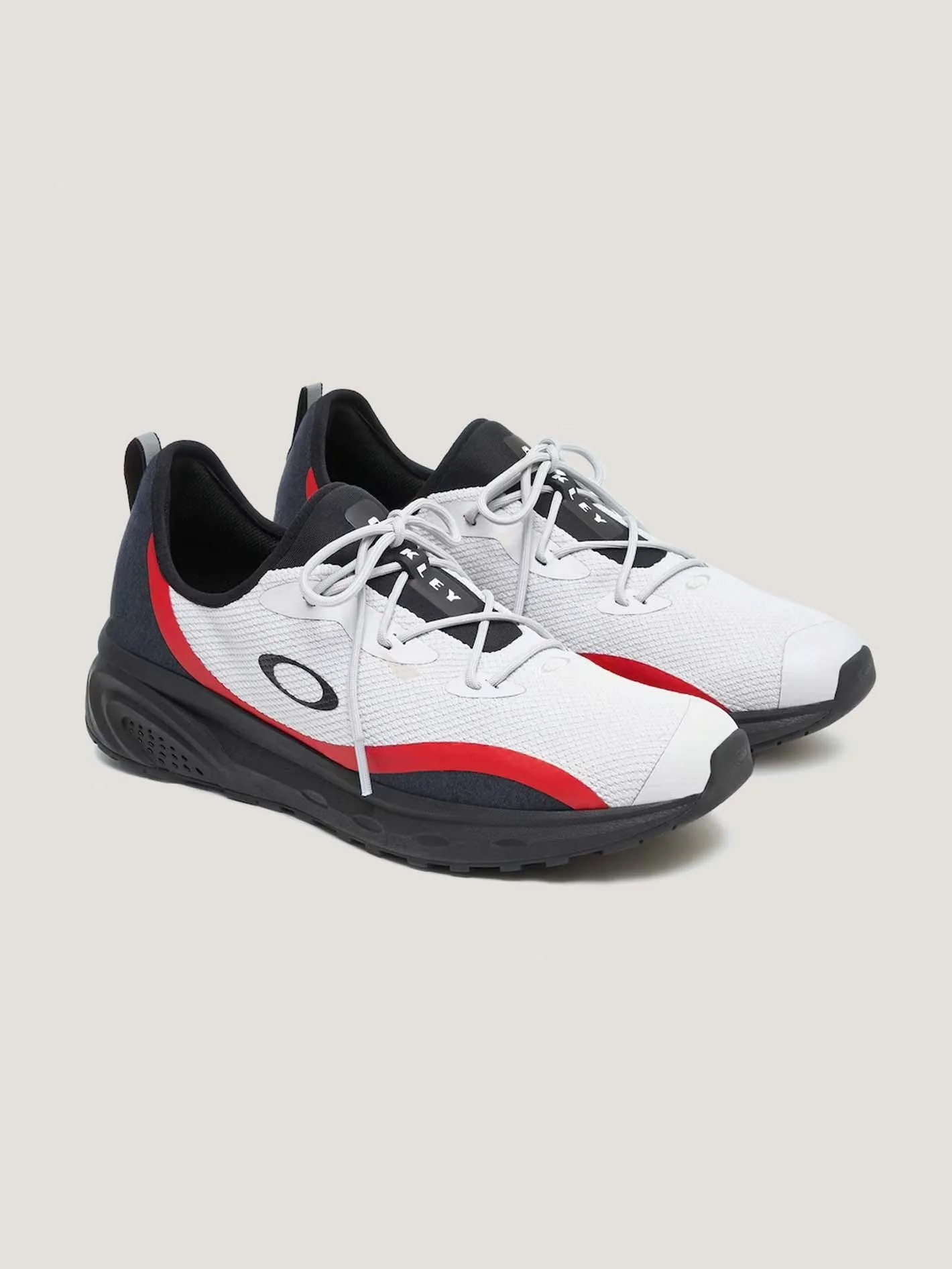 ZAPATILLA OAKLEY HOMBRE Lennox - Image 7