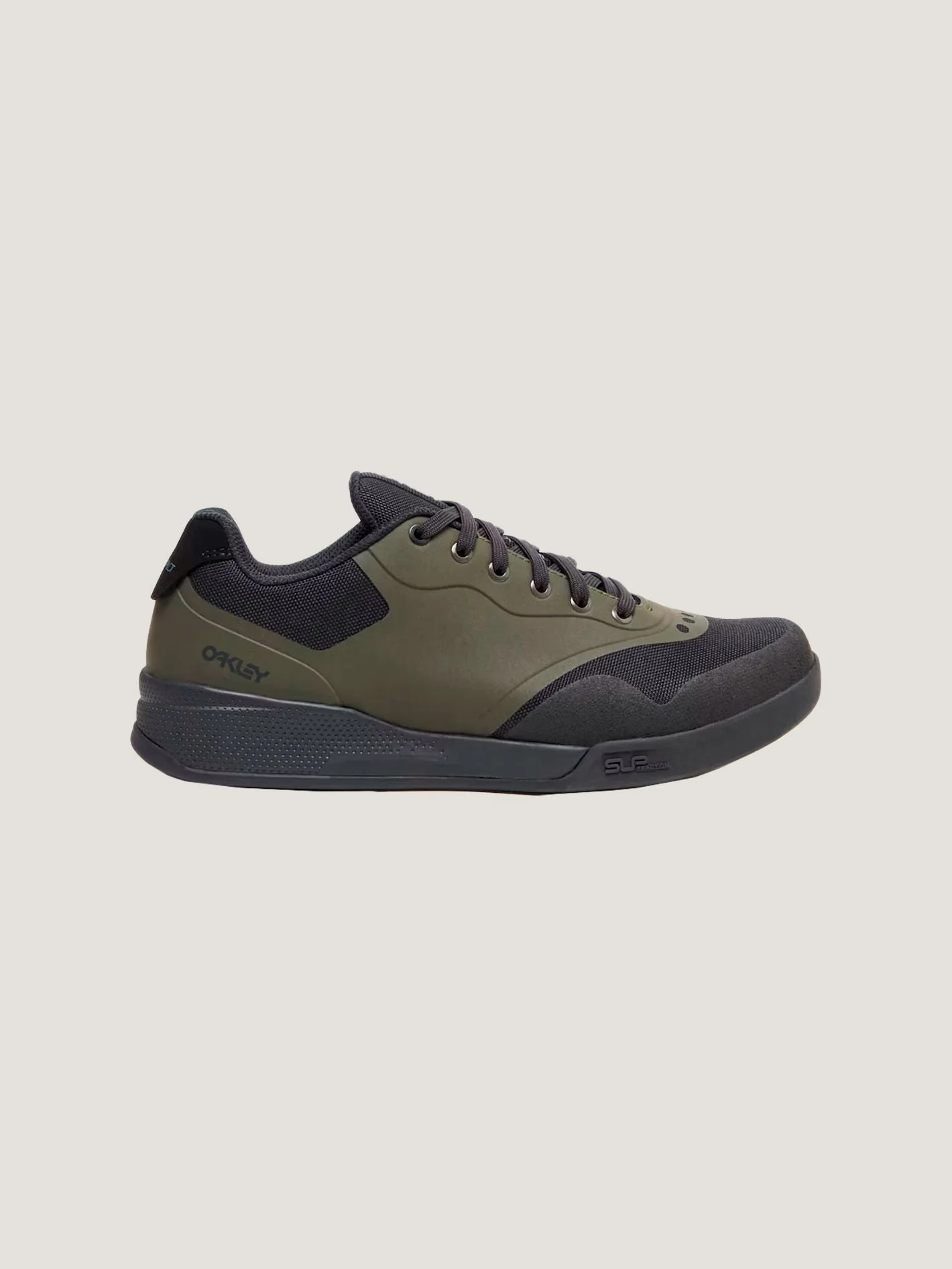 ZAPATILLA OAKLEY HOMBRE DRIFT RC MTB - Image 10