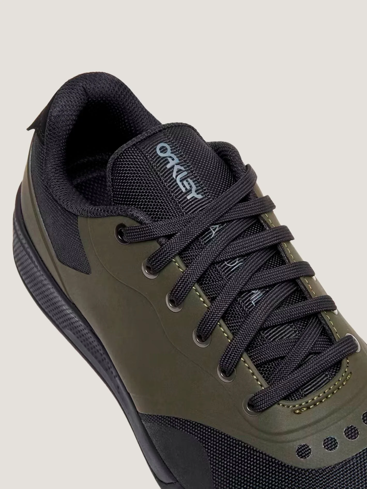 ZAPATILLA OAKLEY HOMBRE DRIFT RC MTB - Image 13