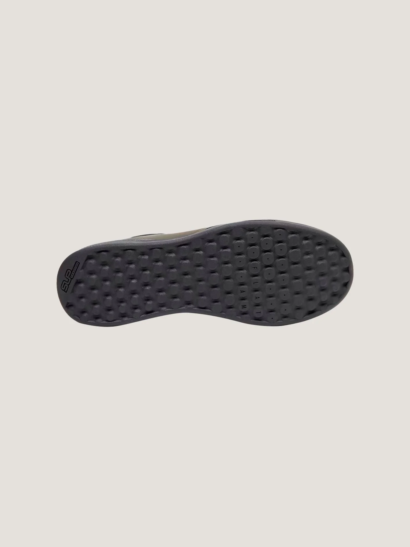 ZAPATILLA OAKLEY HOMBRE DRIFT RC MTB - Image 14