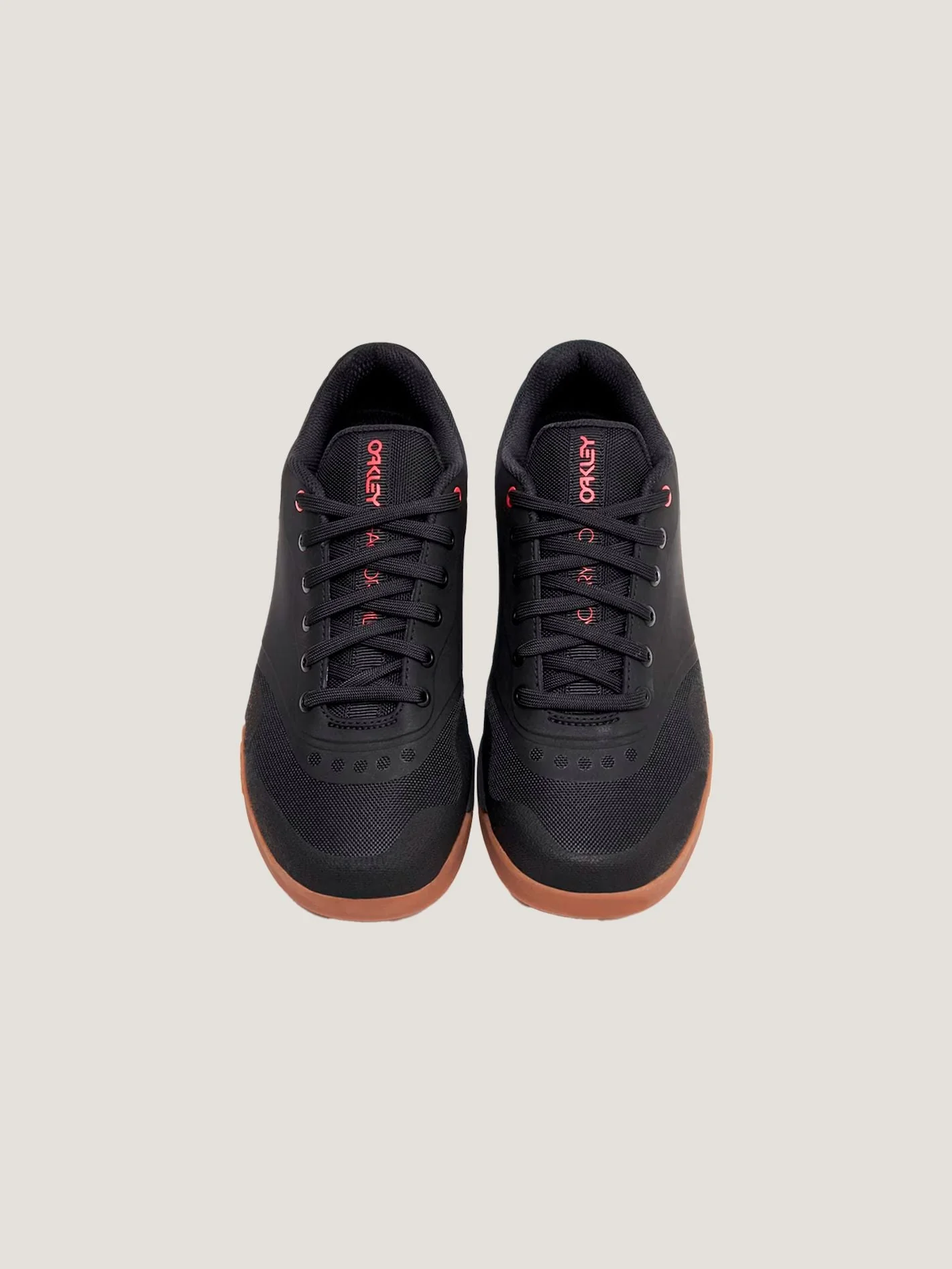 ZAPATILLA OAKLEY HOMBRE DRIFT RC MTB - Image 3