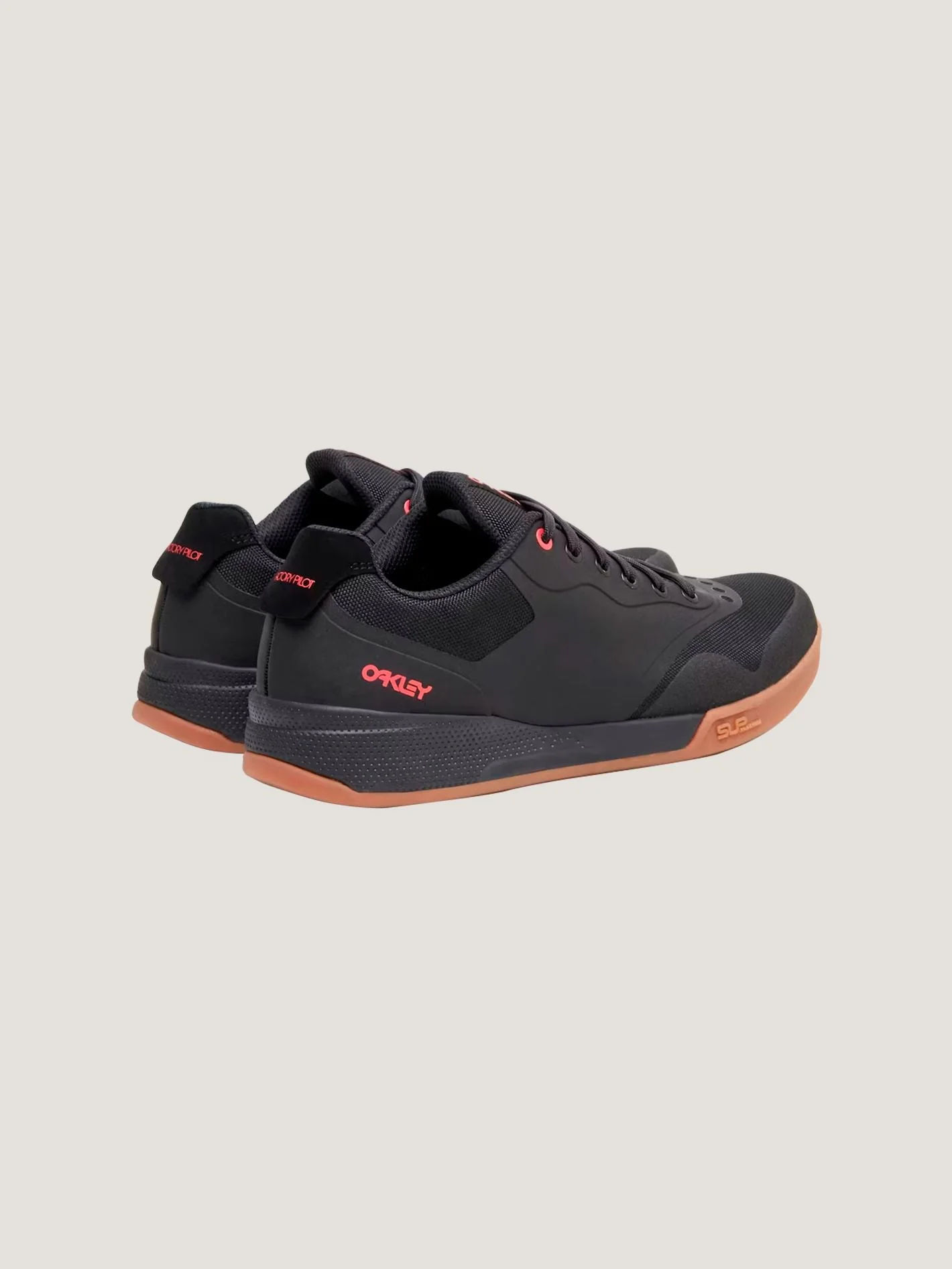 ZAPATILLA OAKLEY HOMBRE DRIFT RC MTB - Image 4