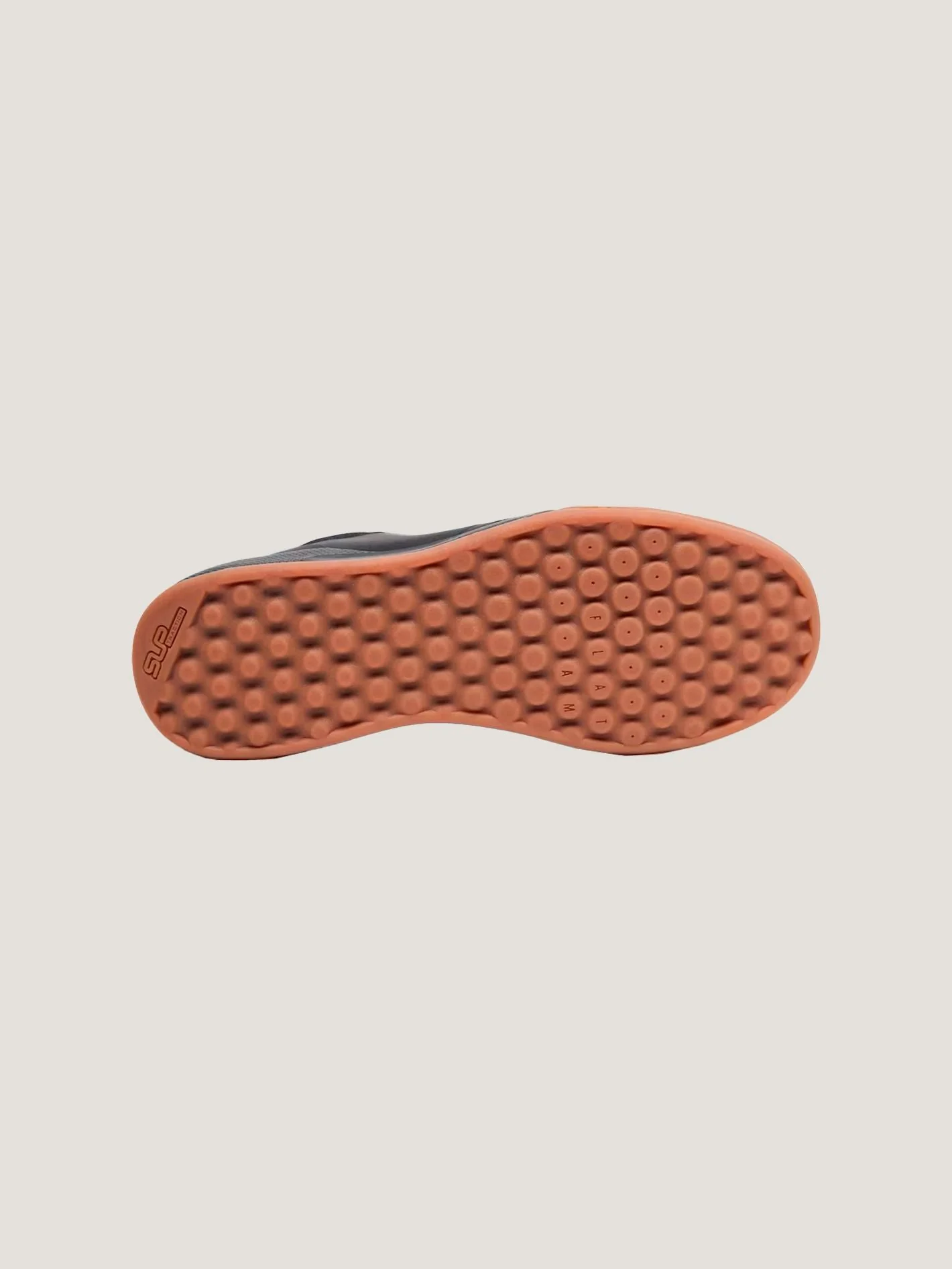 ZAPATILLA OAKLEY HOMBRE DRIFT RC MTB - Image 5
