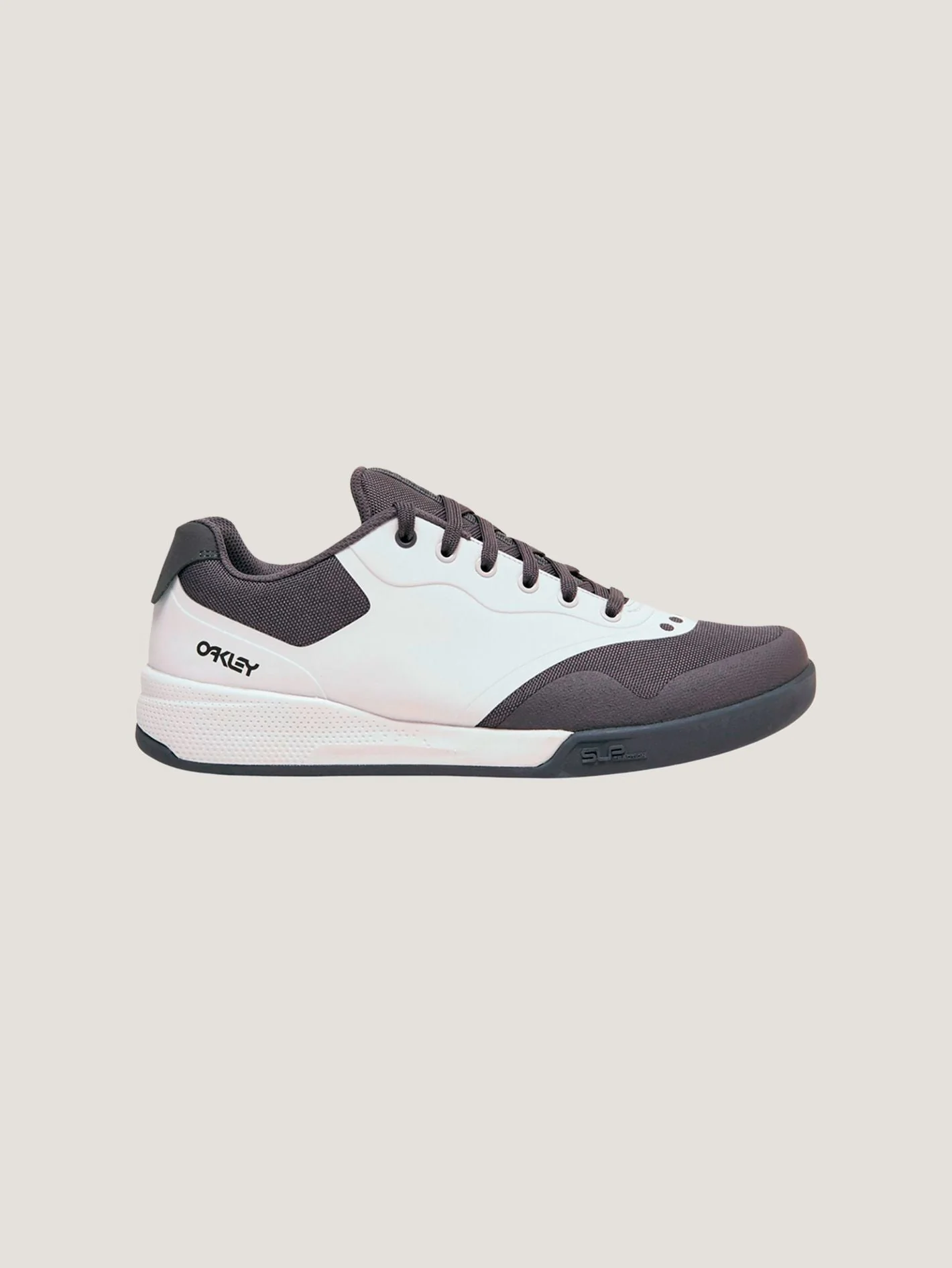 ZAPATILLA OAKLEY HOMBRE DRIFT RC MTB - Image 6