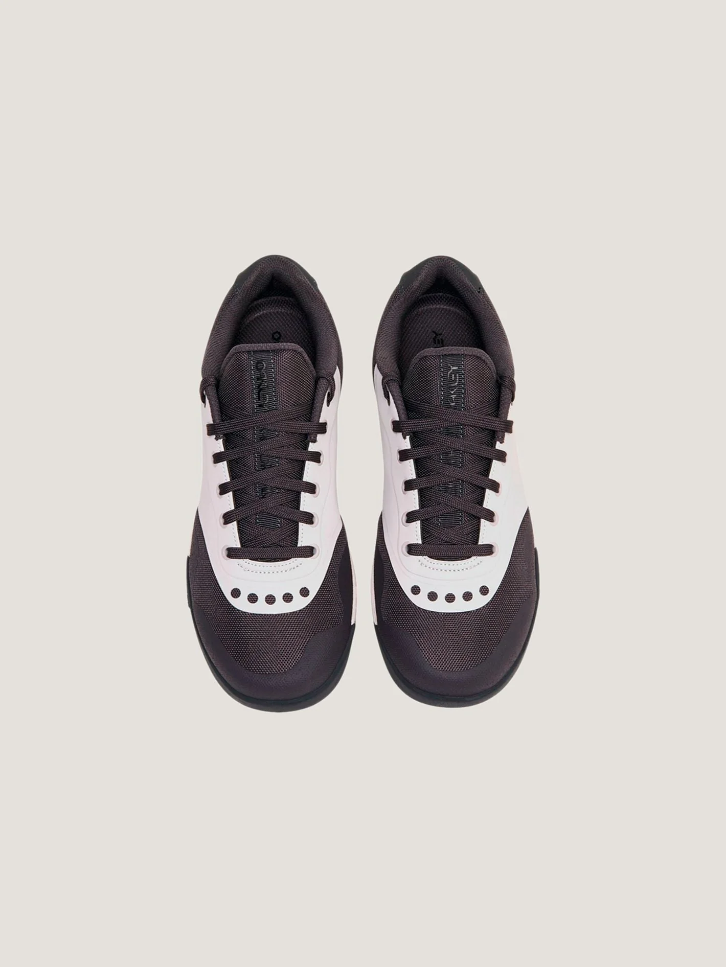 ZAPATILLA OAKLEY HOMBRE DRIFT RC MTB - Image 8