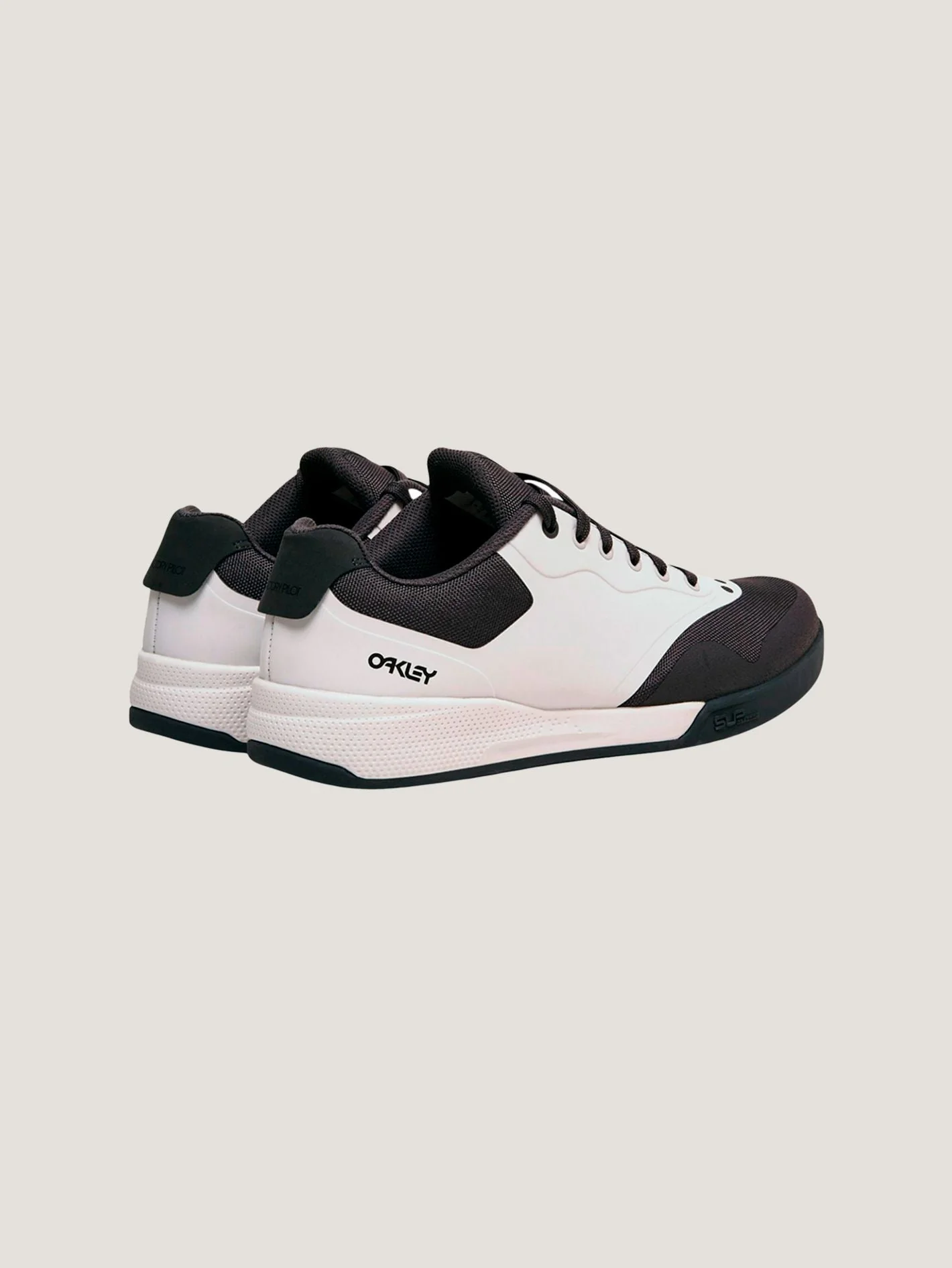 ZAPATILLA OAKLEY HOMBRE DRIFT RC MTB - Image 9