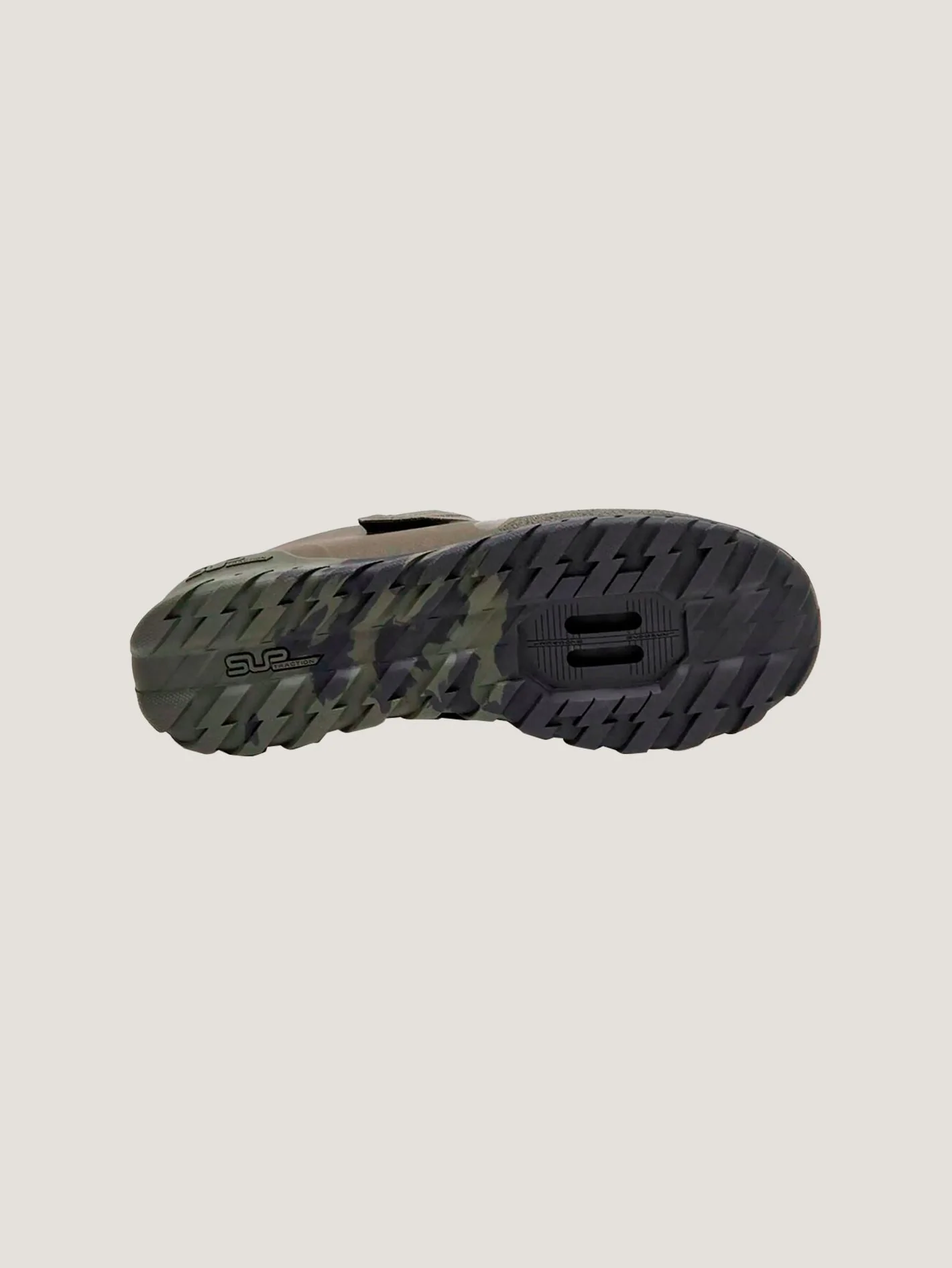 ZAPATILLA OAKLEY HOMBRE KOYA RC MTB - Image 10