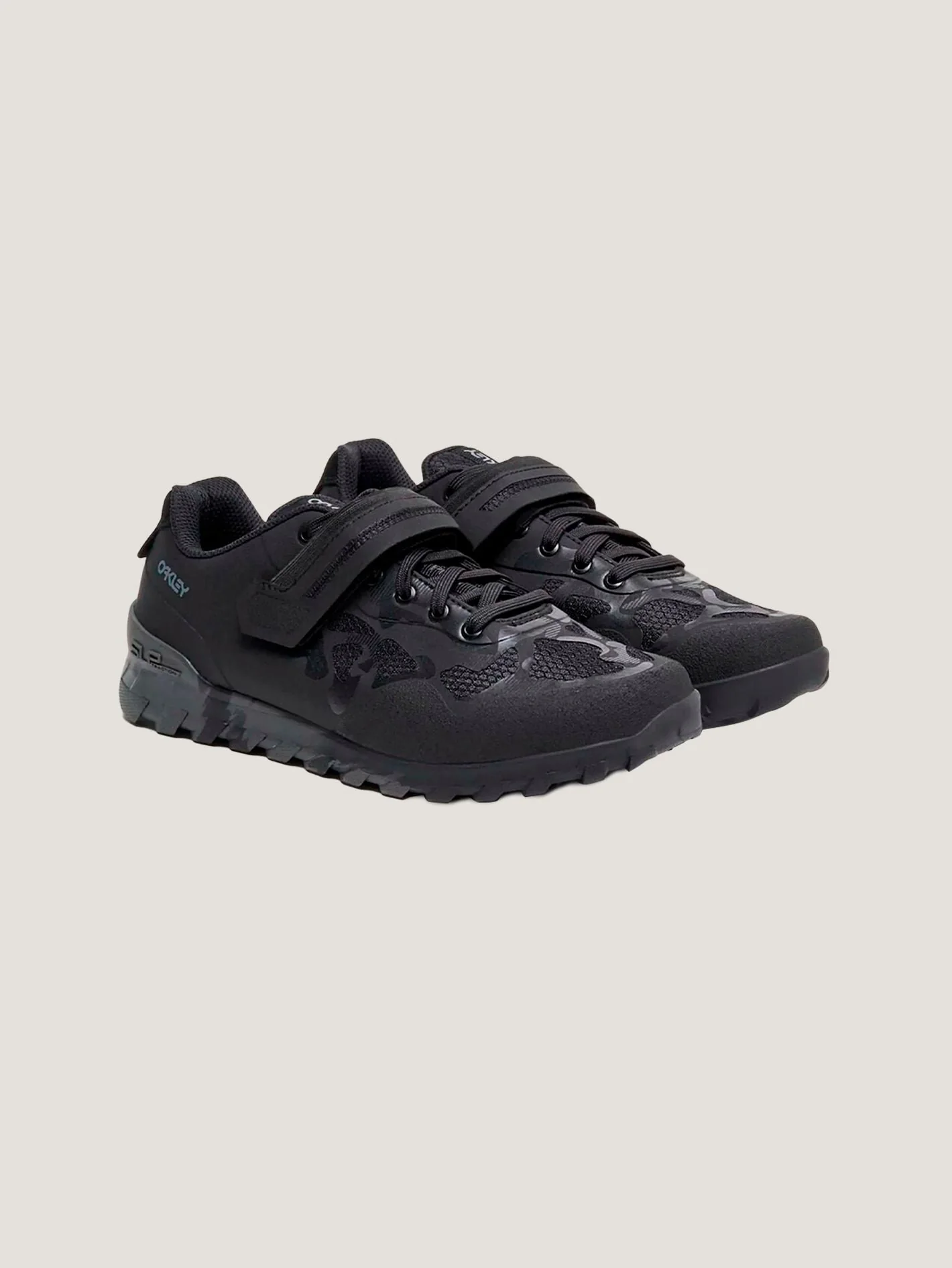 ZAPATILLA OAKLEY HOMBRE KOYA RC MTB - Image 2