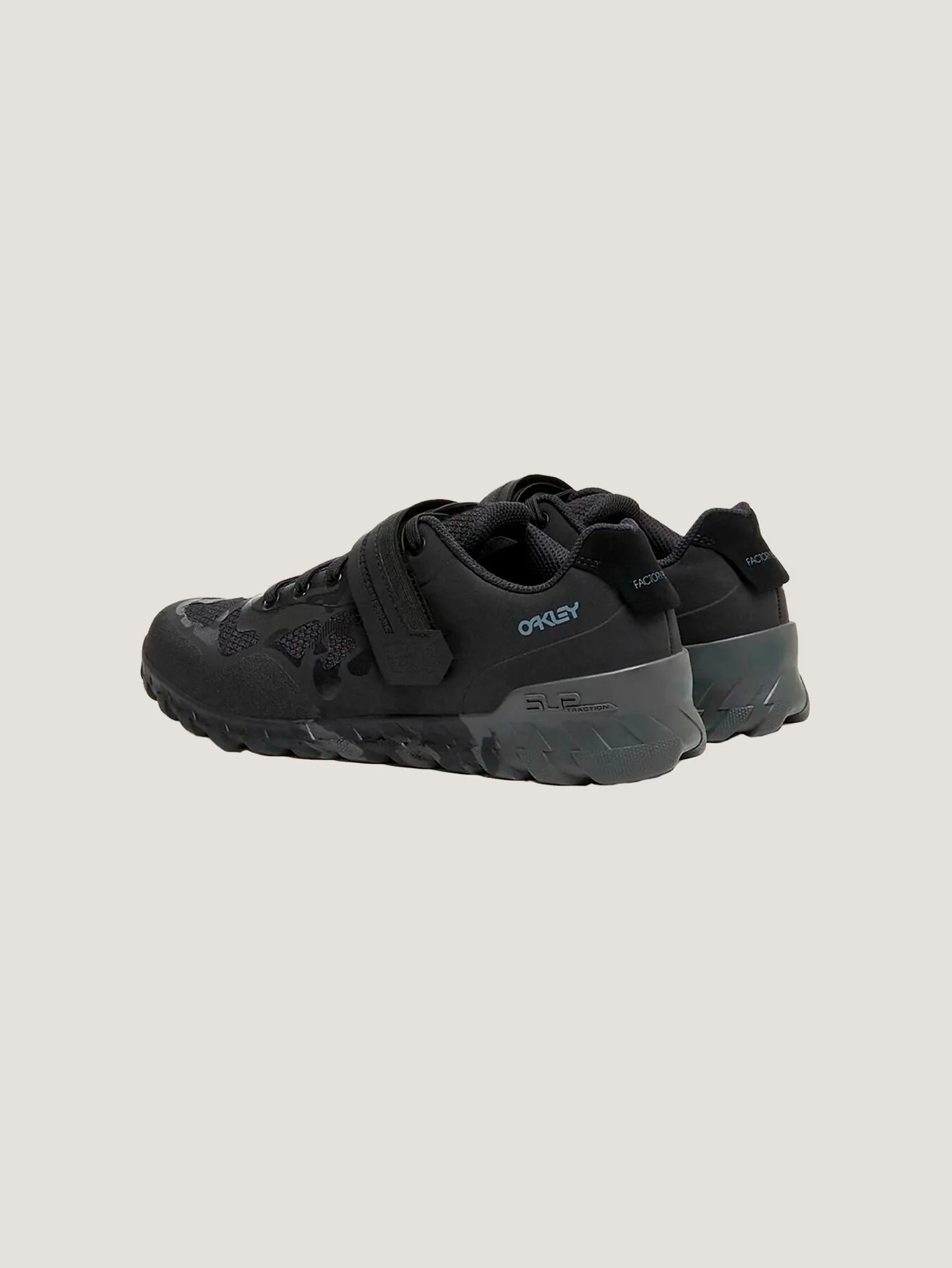 ZAPATILLA OAKLEY HOMBRE KOYA RC MTB - Image 4