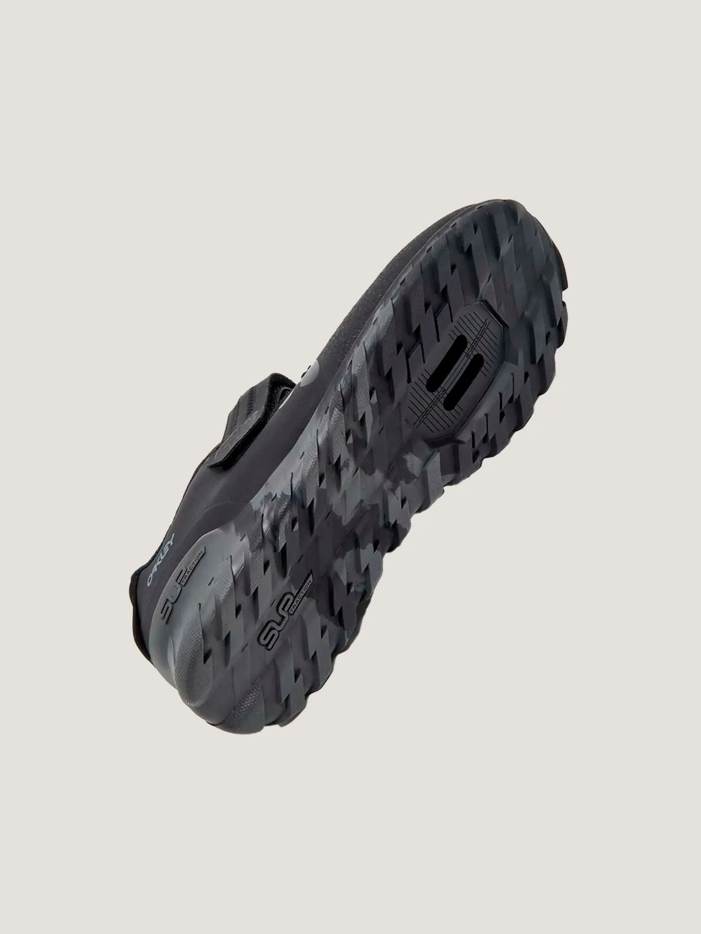 ZAPATILLA OAKLEY HOMBRE KOYA RC MTB - Image 5