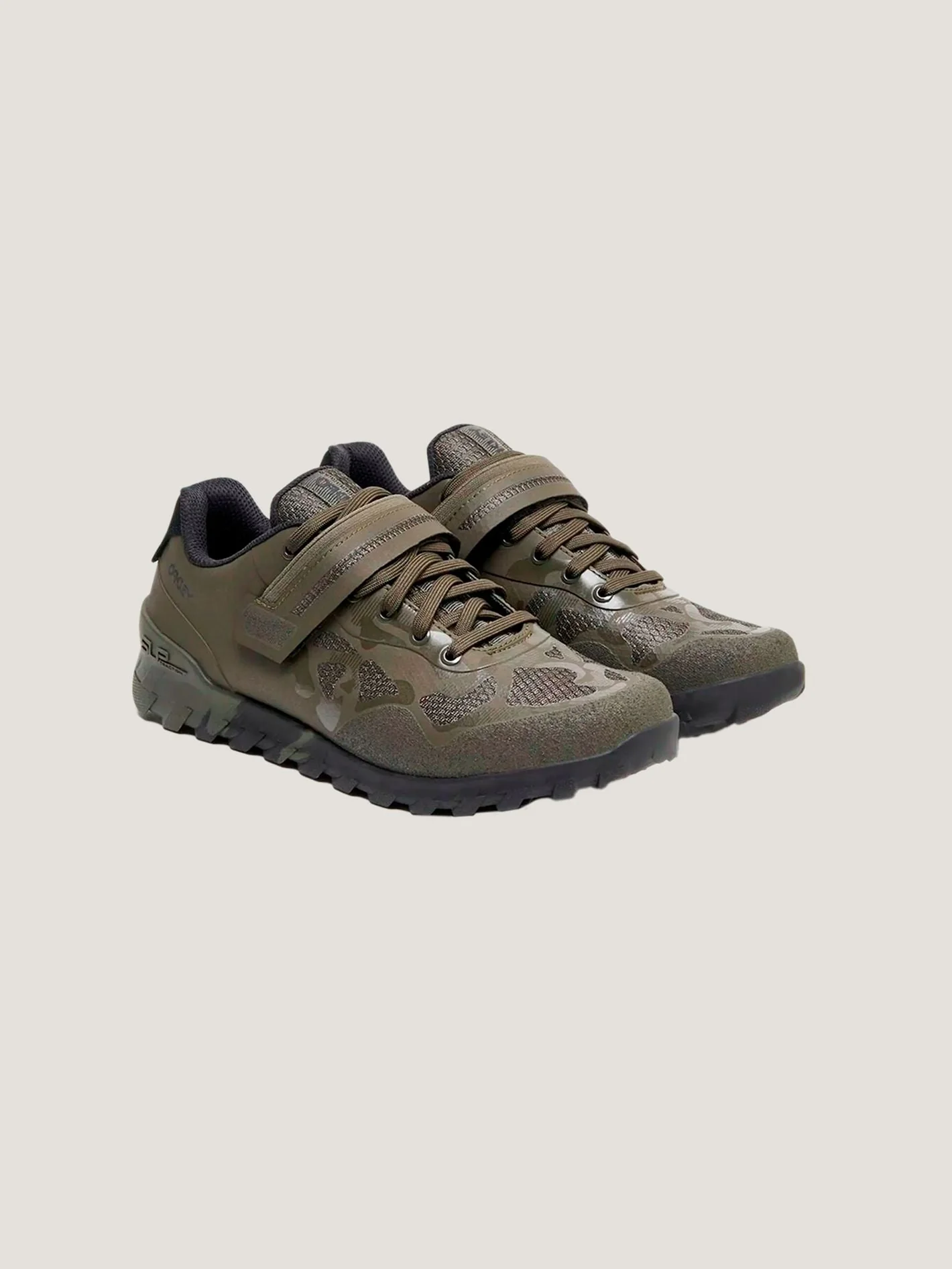 ZAPATILLA OAKLEY HOMBRE KOYA RC MTB - Image 7