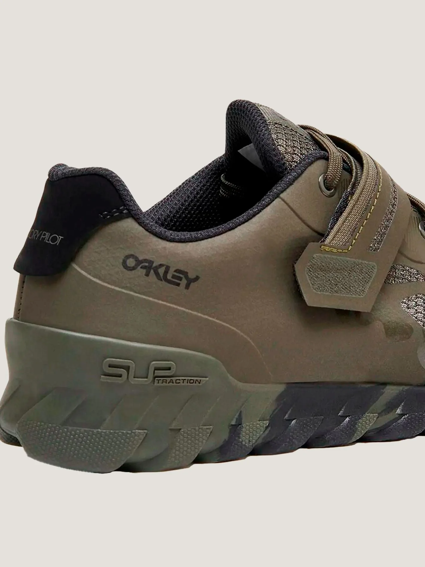 ZAPATILLA OAKLEY HOMBRE KOYA RC MTB - Image 9